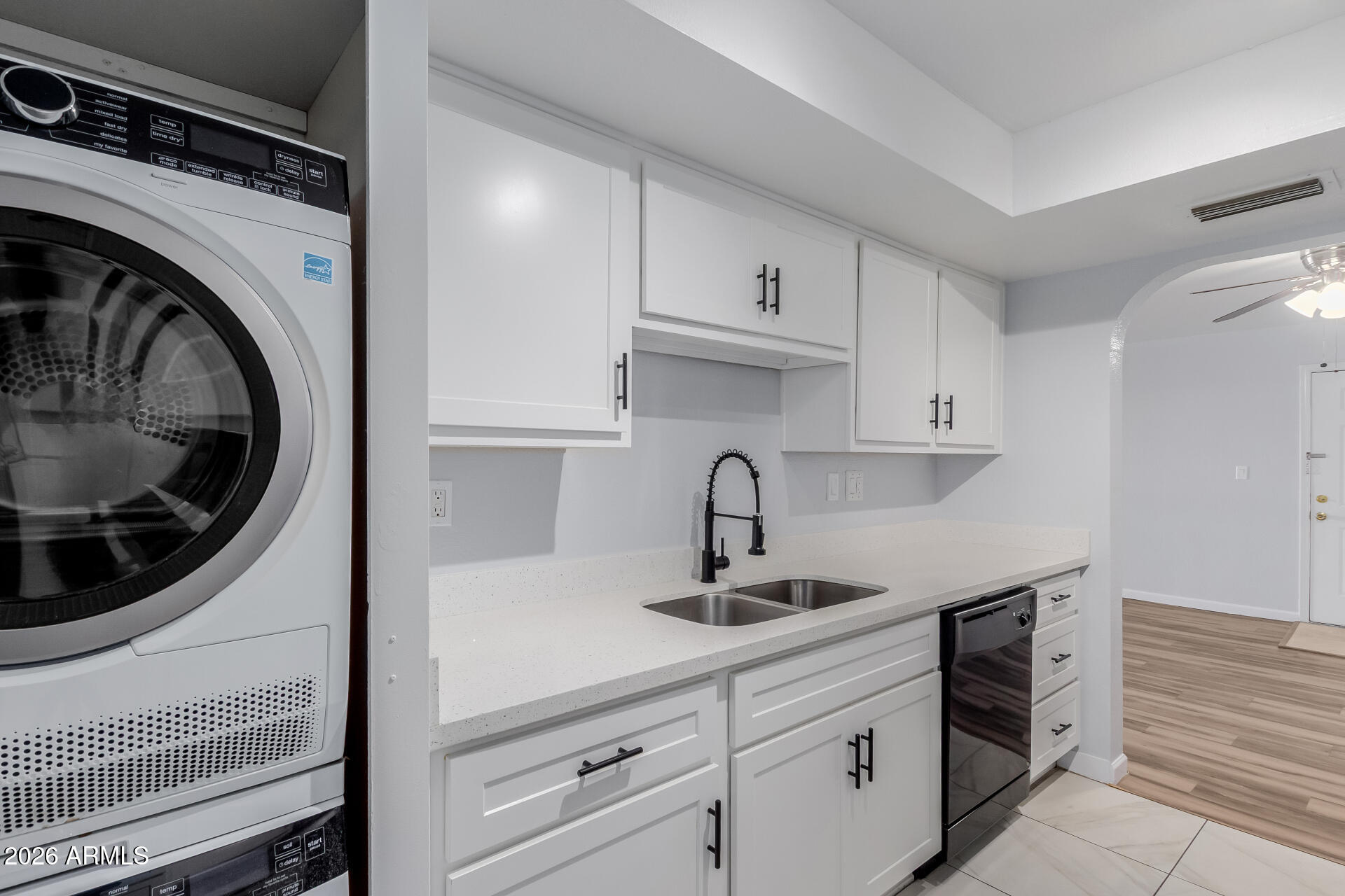 SADDLETREE CONDOMINIUMS - Residential