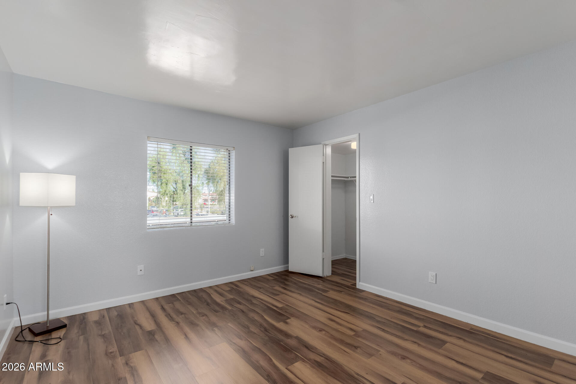 SADDLETREE CONDOMINIUMS - Residential