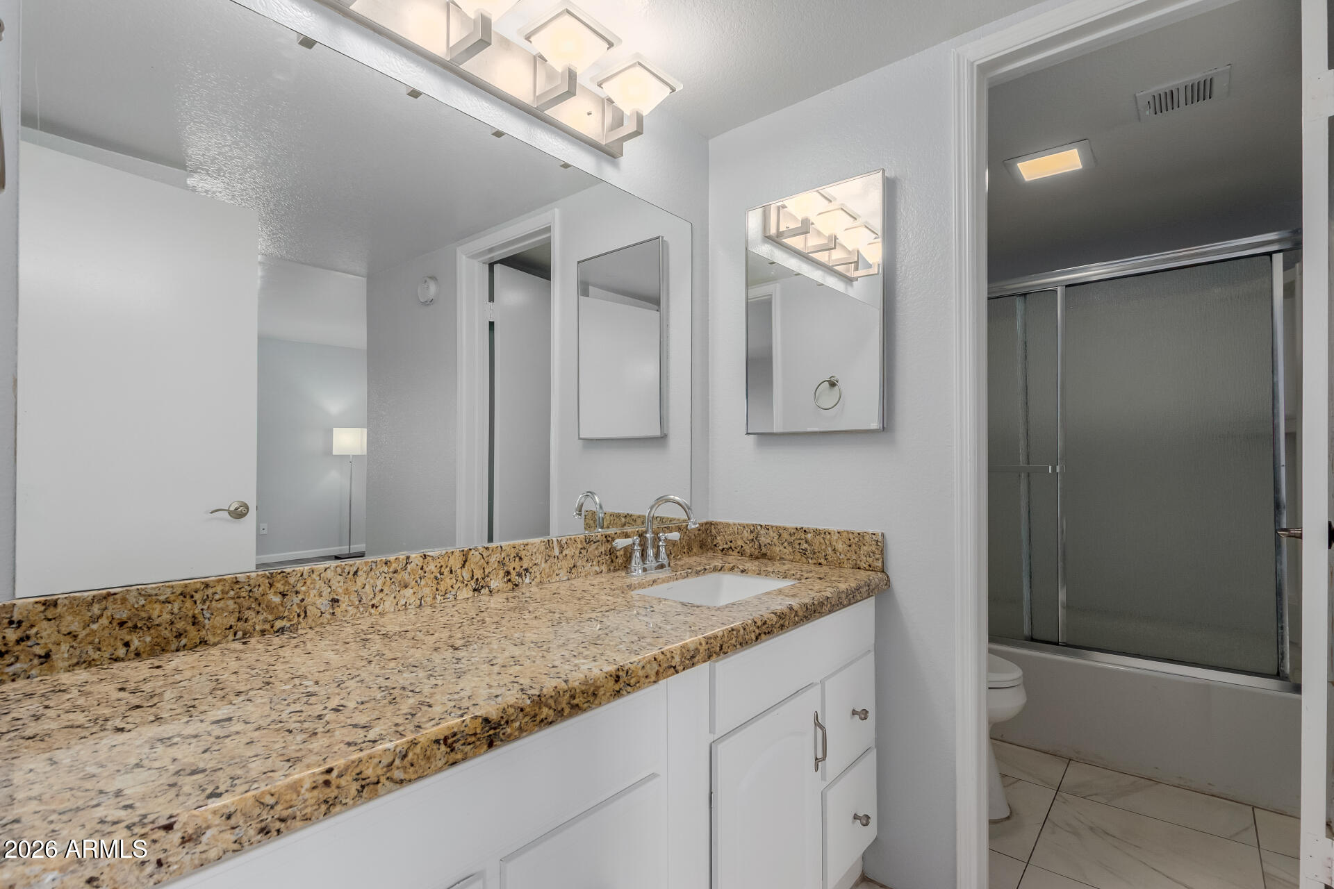 SADDLETREE CONDOMINIUMS - Residential
