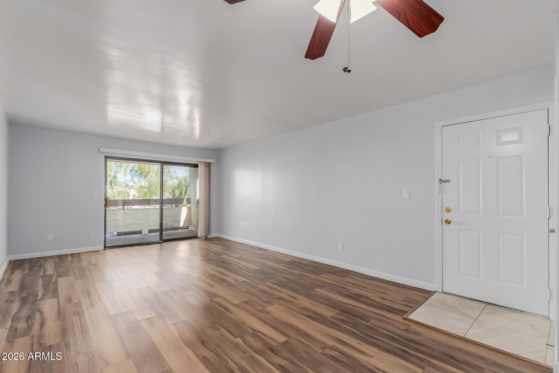 SADDLETREE CONDOMINIUMS - Residential