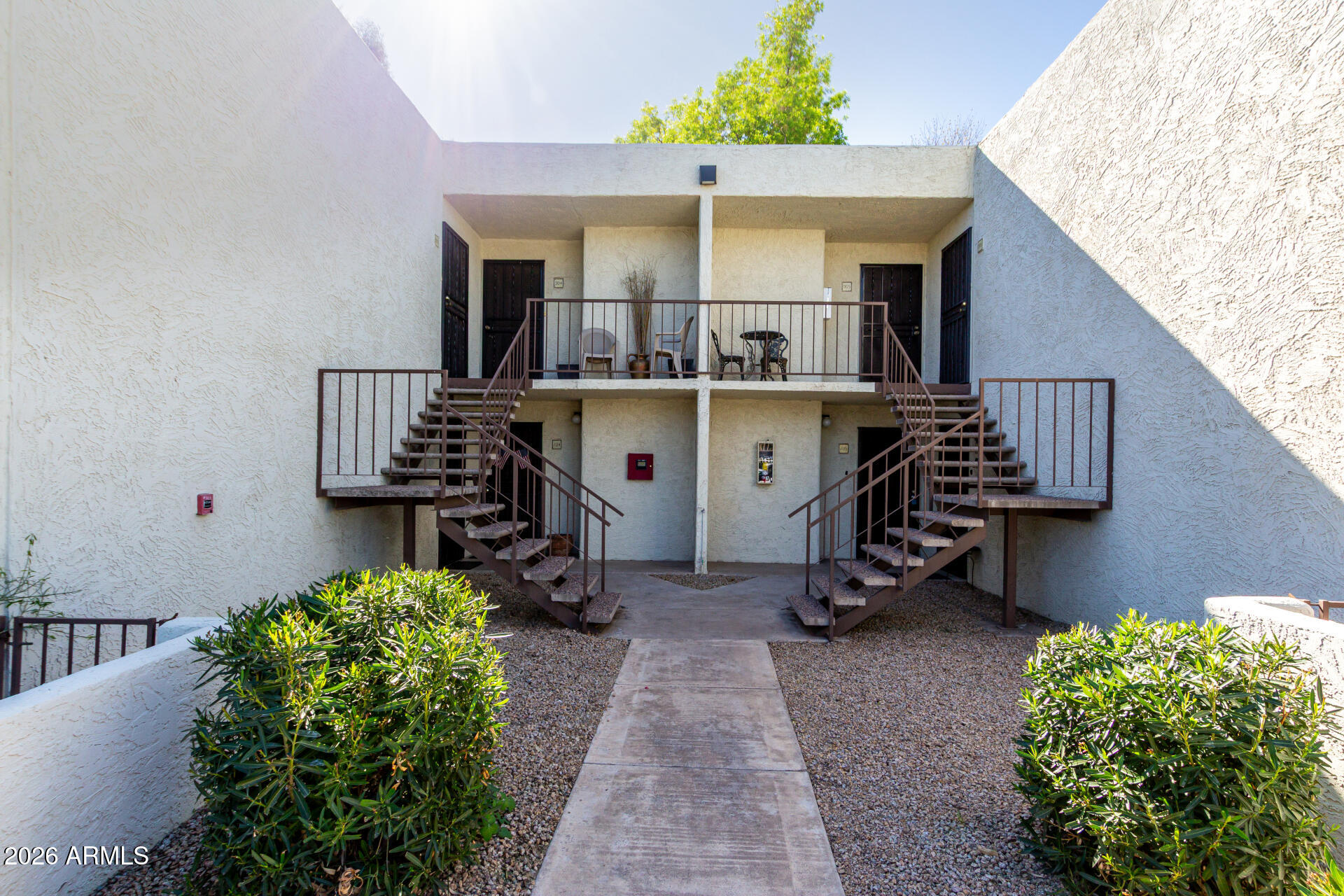 10444 N 69TH Street 206