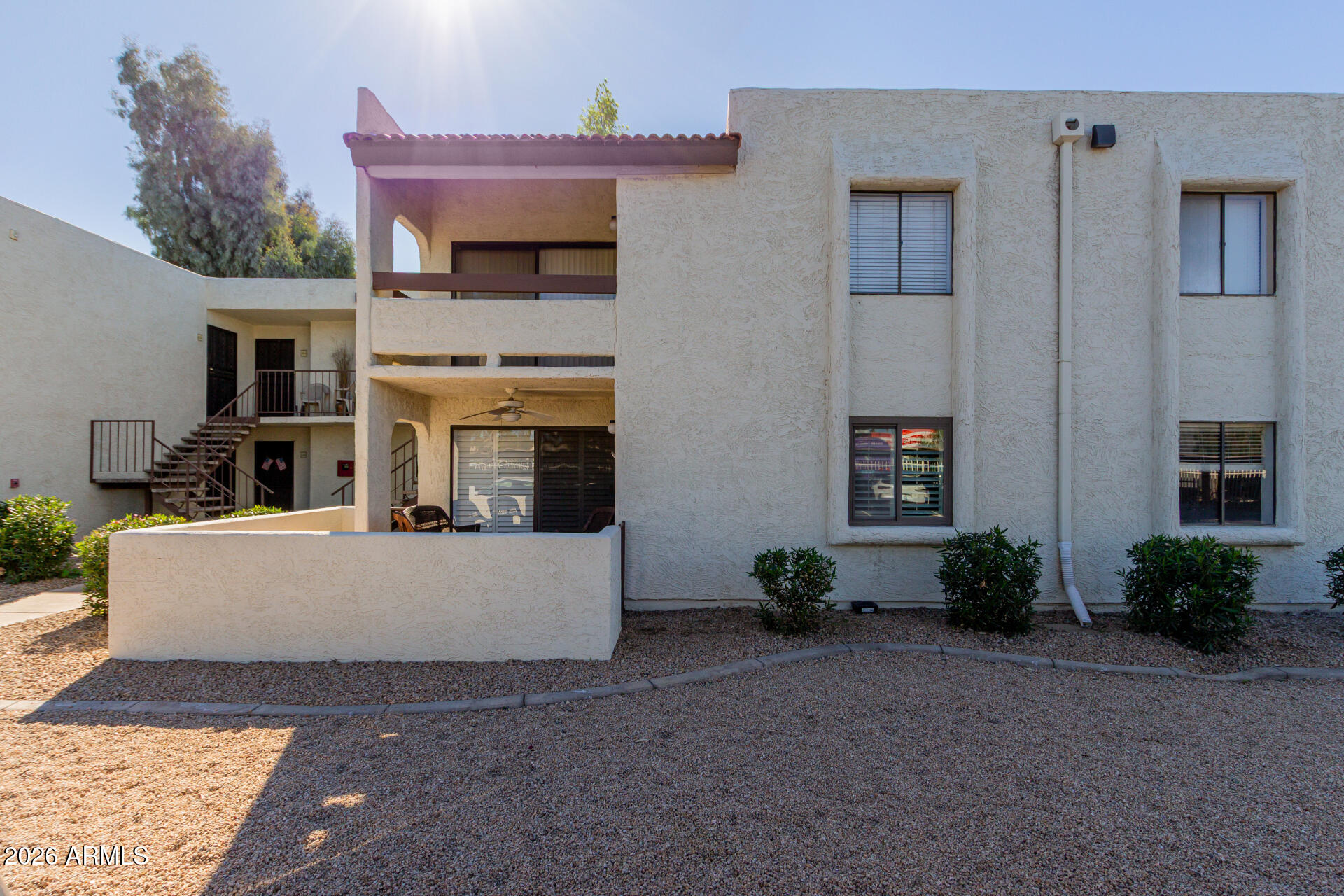 10444 N 69TH Street 206