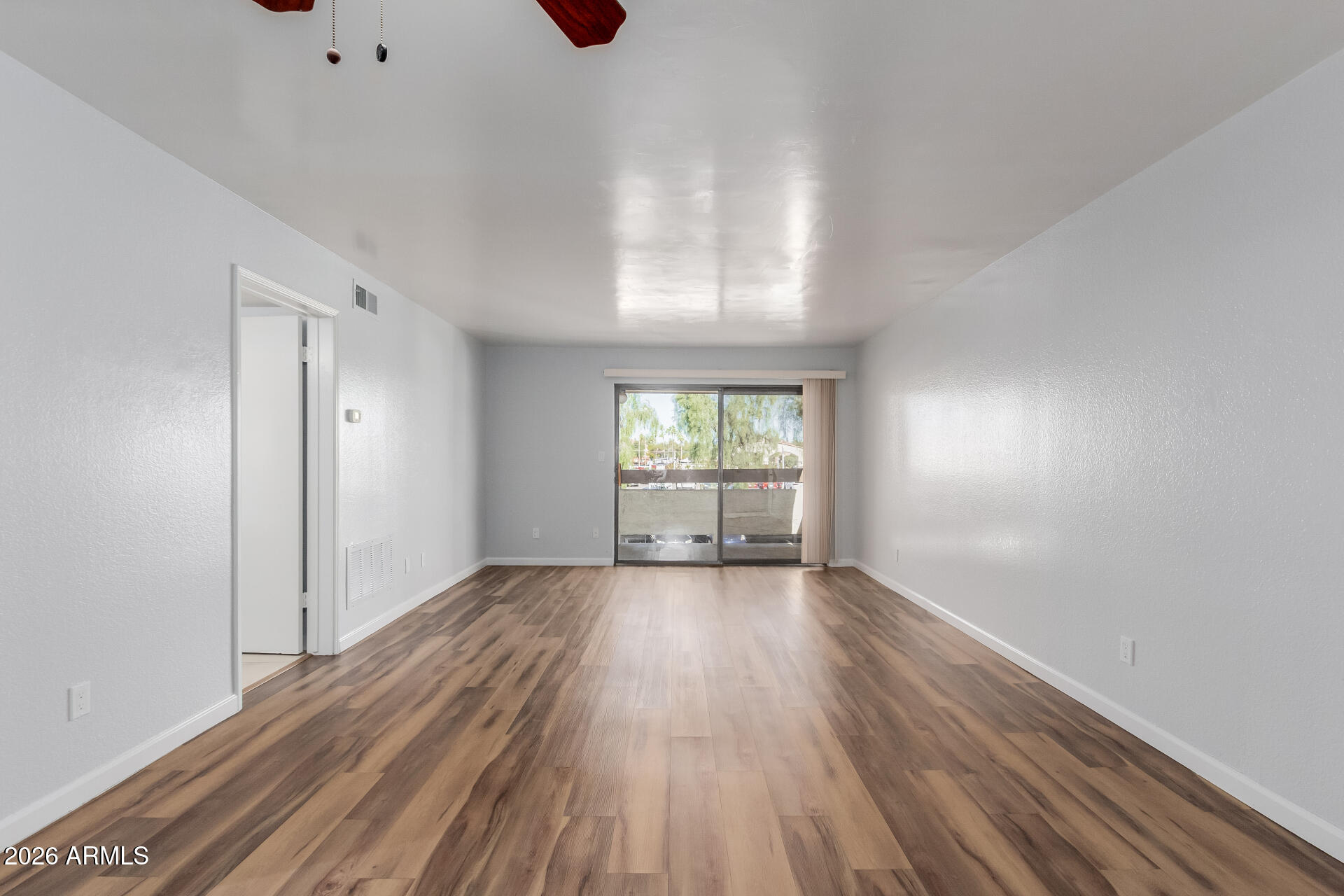 SADDLETREE CONDOMINIUMS - Residential