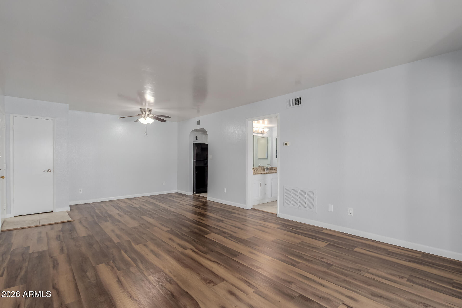 SADDLETREE CONDOMINIUMS - Residential