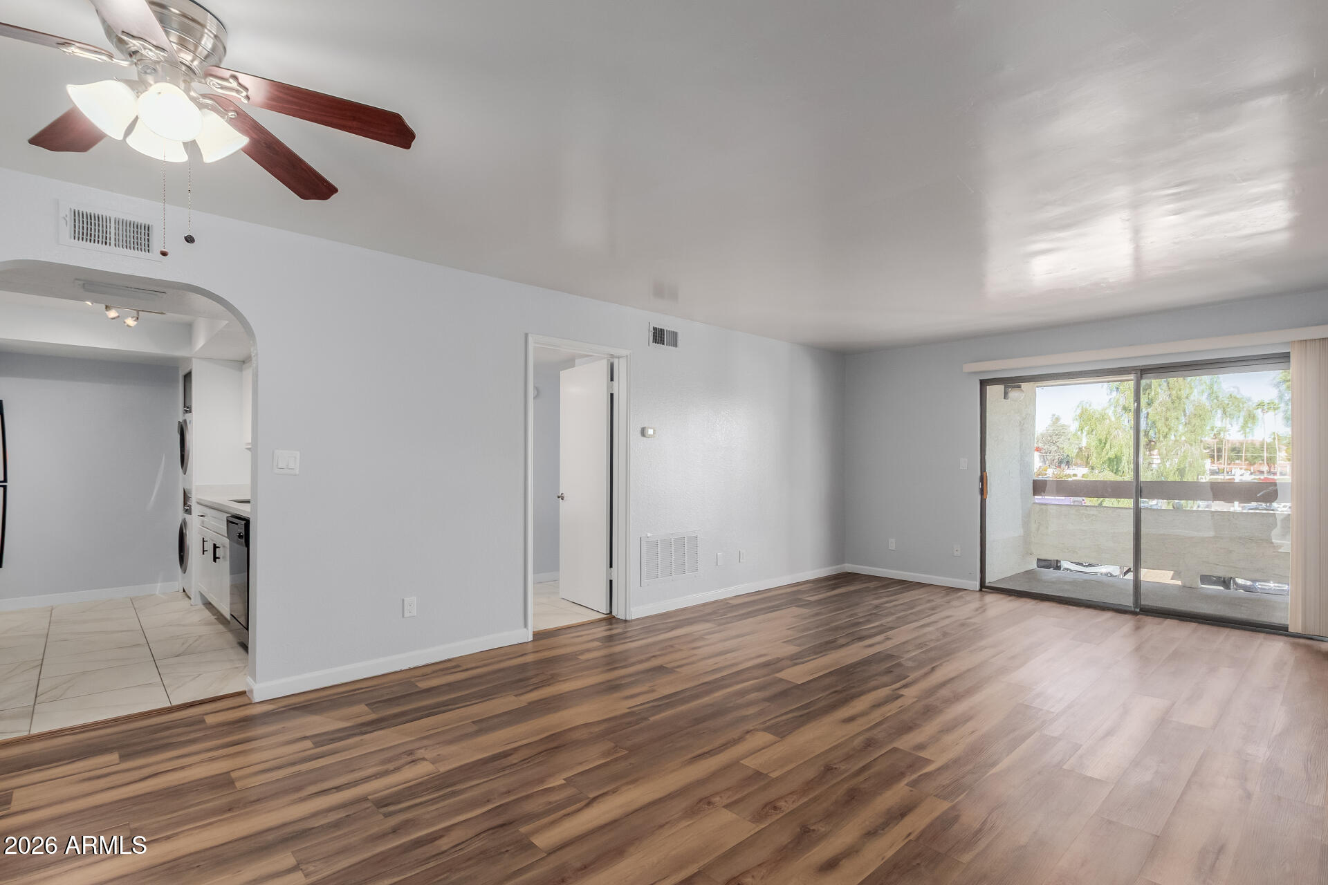 SADDLETREE CONDOMINIUMS - Residential