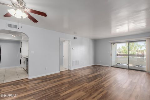 10444 N 69TH Street 206 Paradise Valley AZ 85253