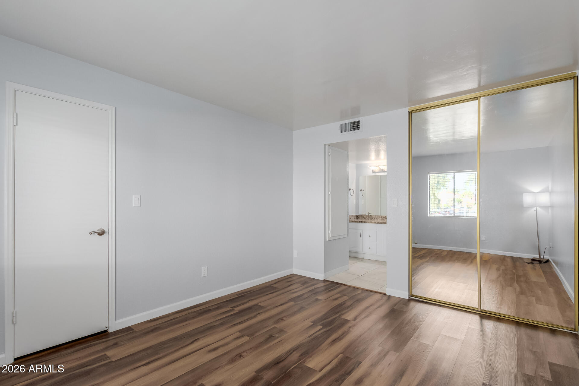 SADDLETREE CONDOMINIUMS - Residential