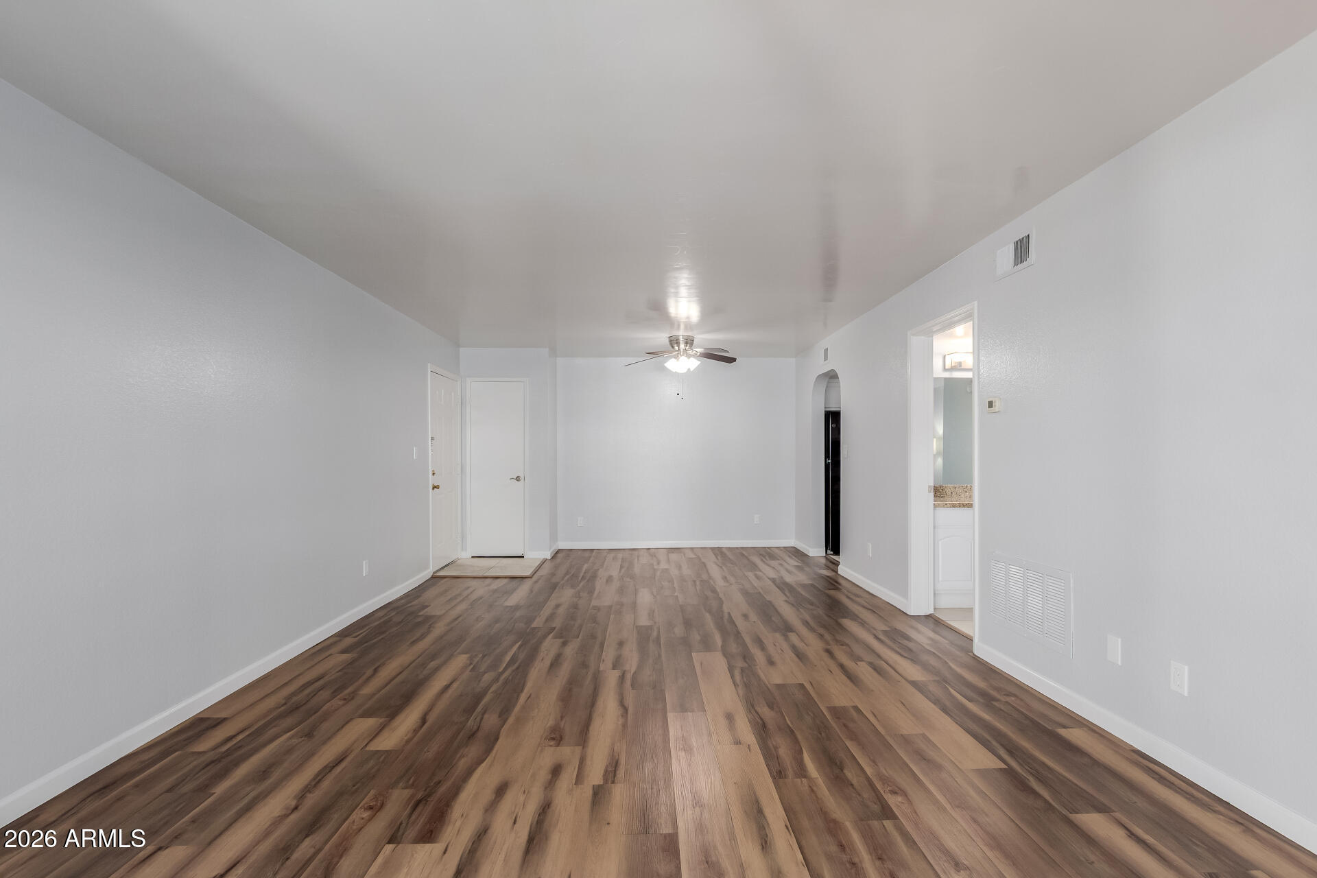 SADDLETREE CONDOMINIUMS - Residential
