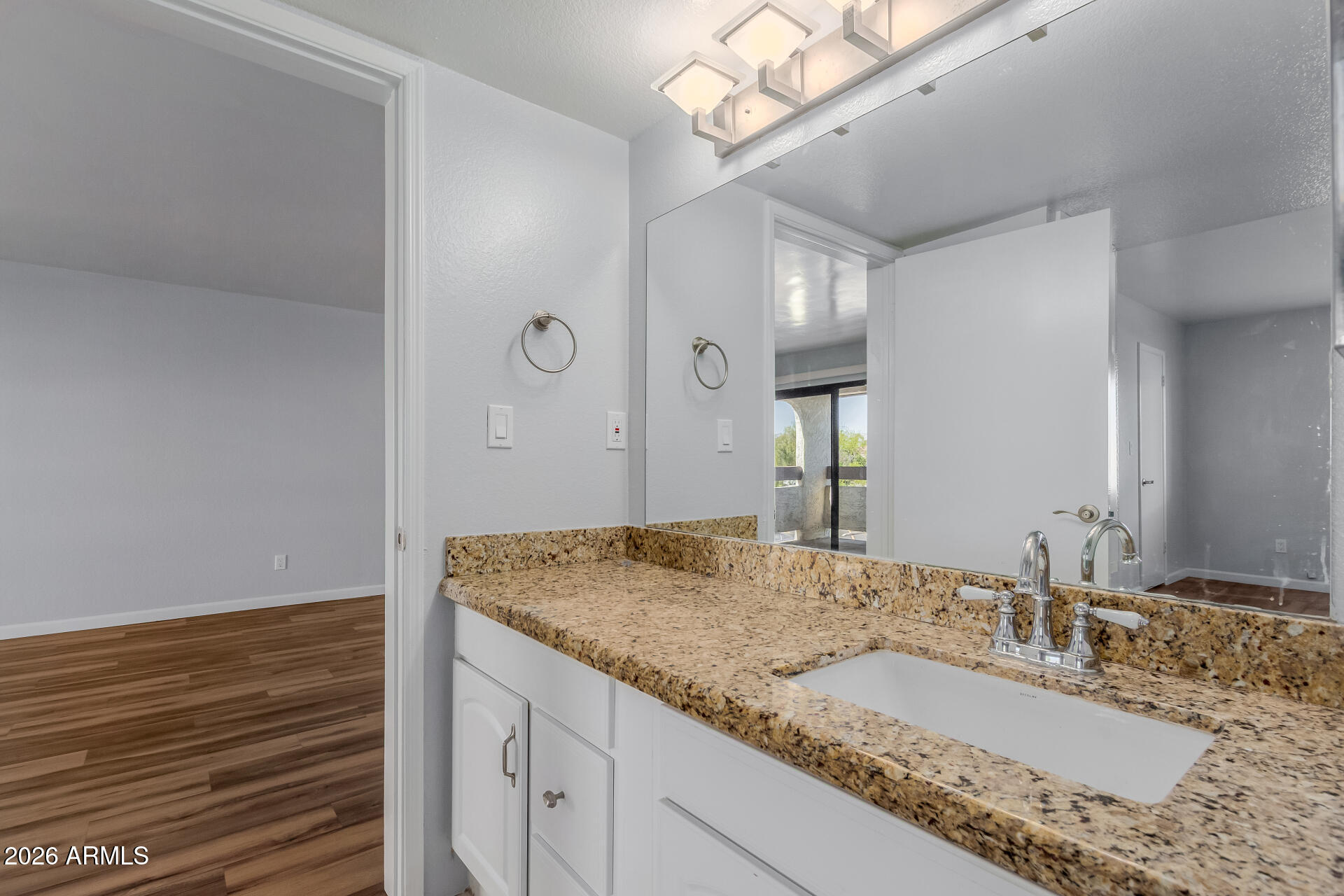 SADDLETREE CONDOMINIUMS - Residential