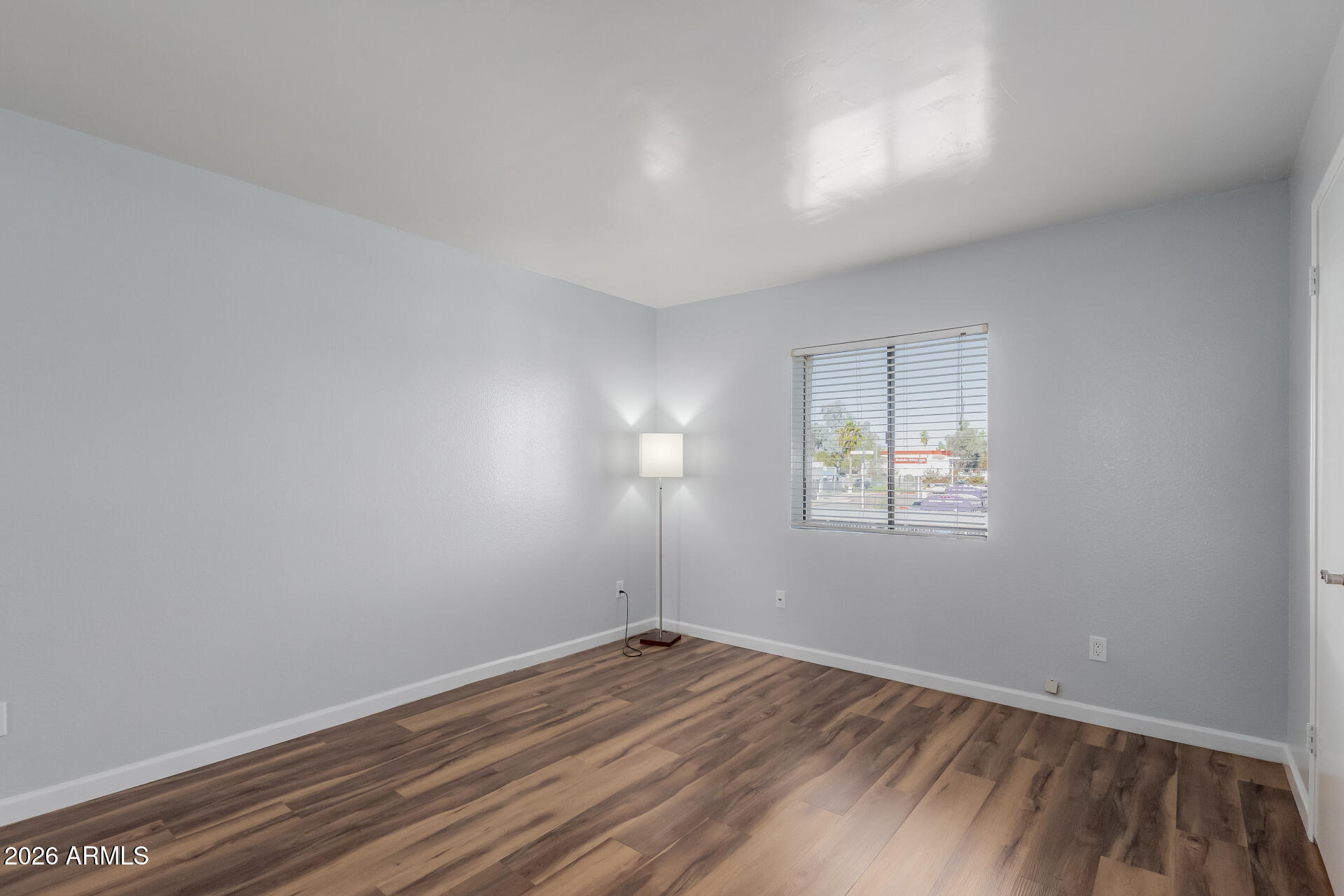 SADDLETREE CONDOMINIUMS - Residential