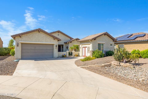 Featured picture for the property 6871346