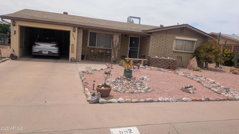 962 S MAIN Drive Apache Junction AZ 85120