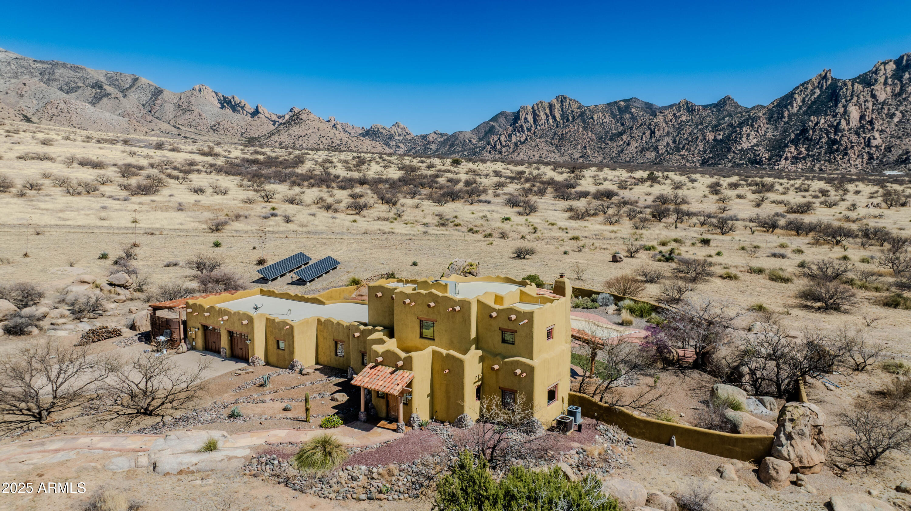 7936 E DIAMONDBACK Road