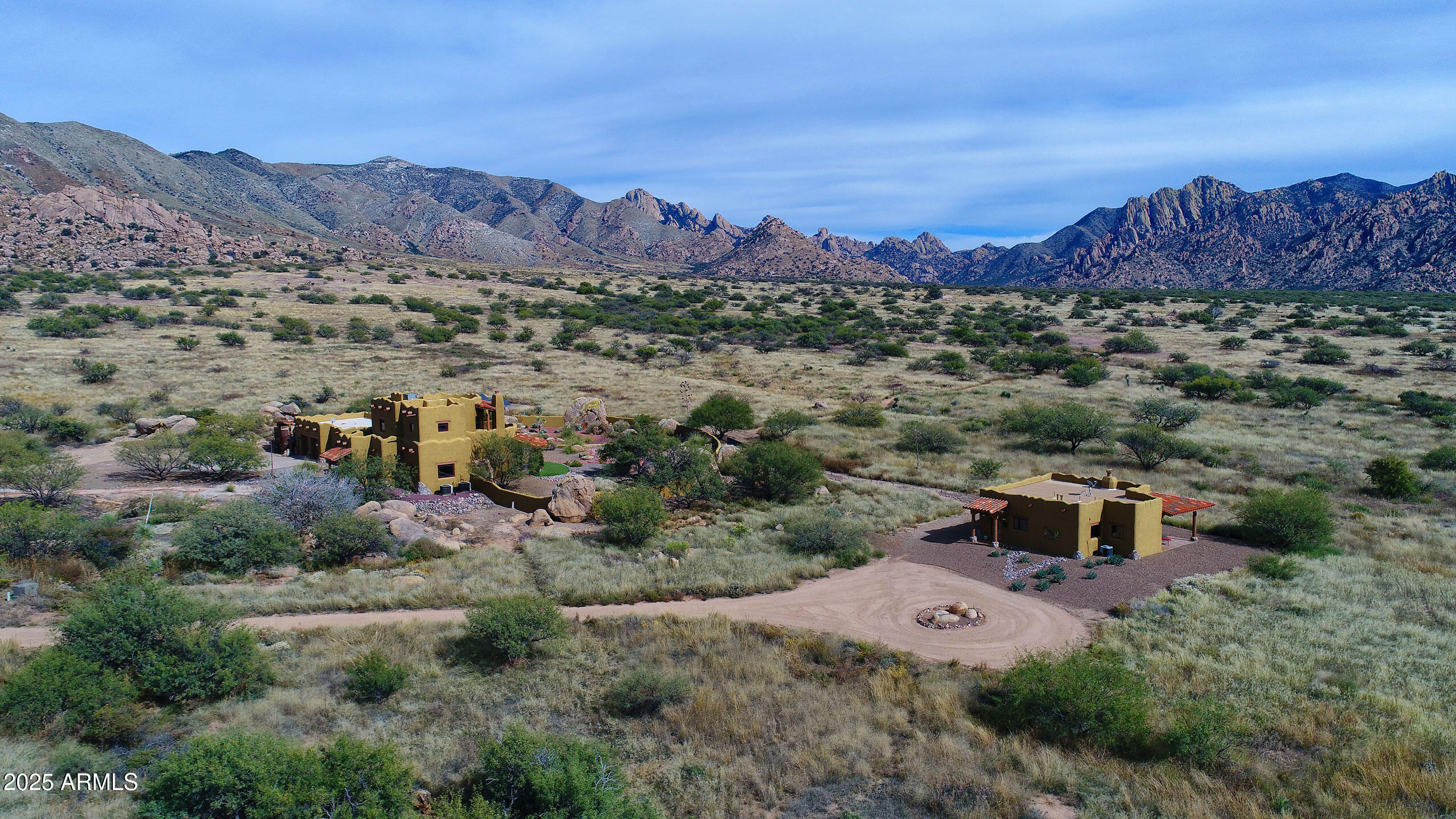 7936 E DIAMONDBACK Road