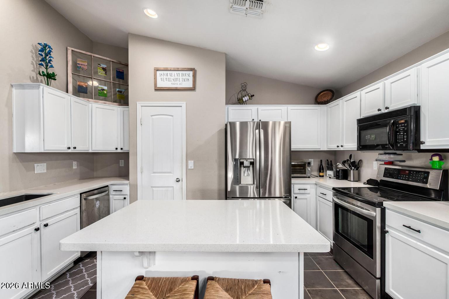 Properties 4 45499 W SKY Lane