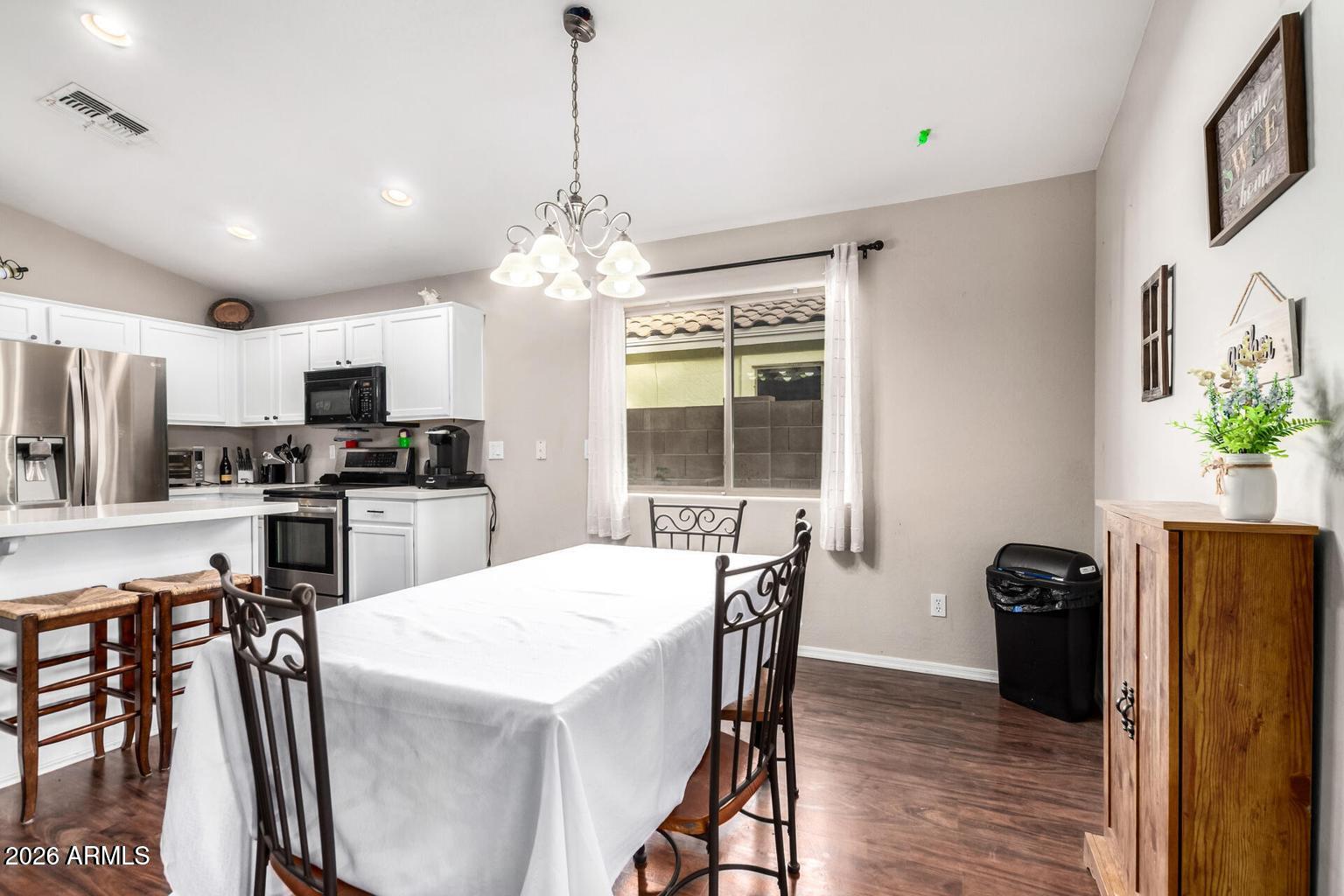 Properties 3 45499 W SKY Lane