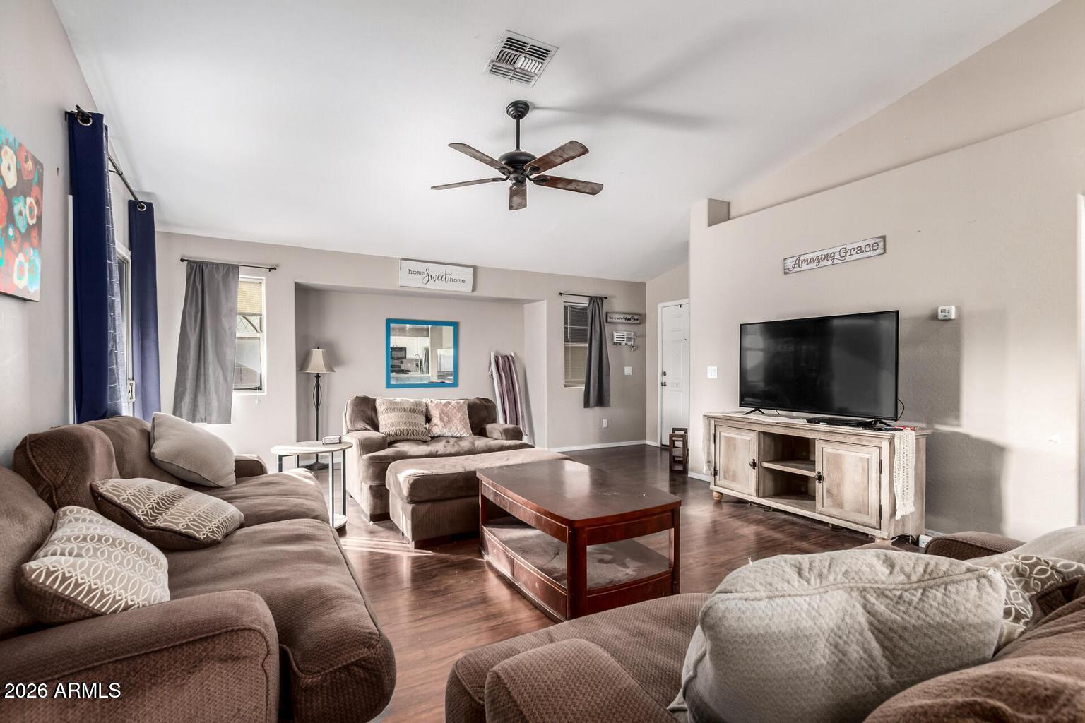 Properties 2 45499 W SKY Lane
