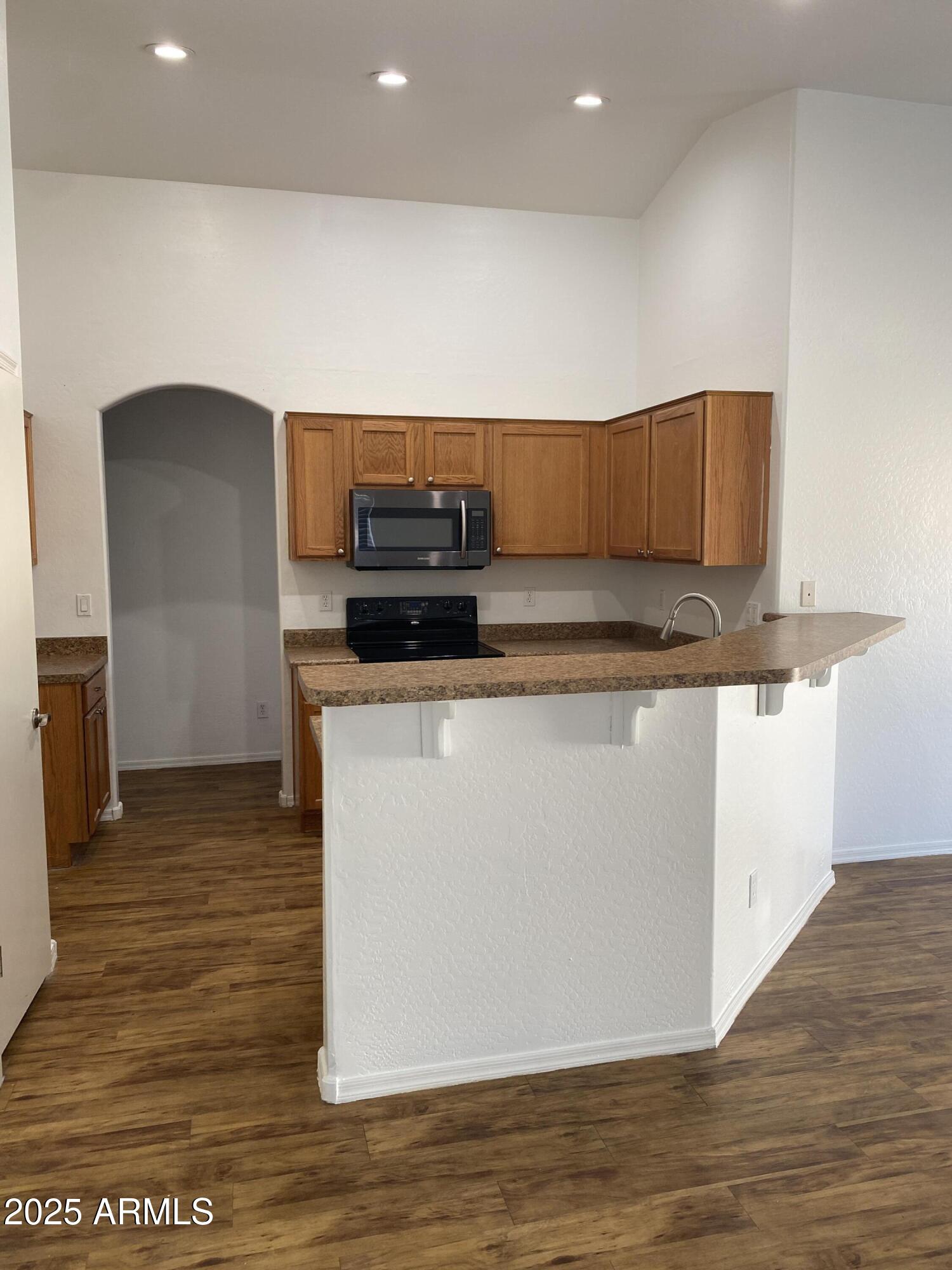 22020 W SONORA Street