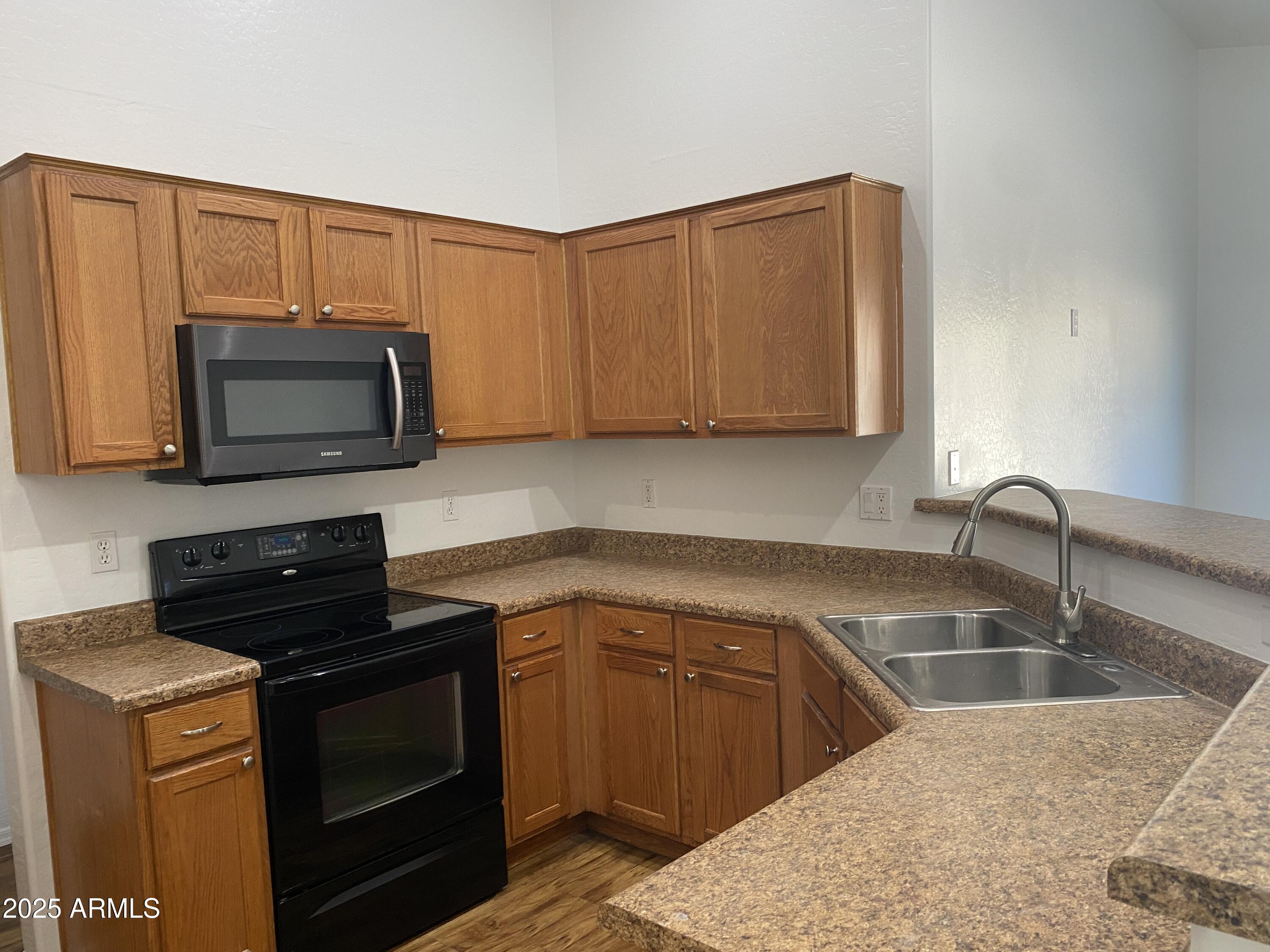 22020 W SONORA Street