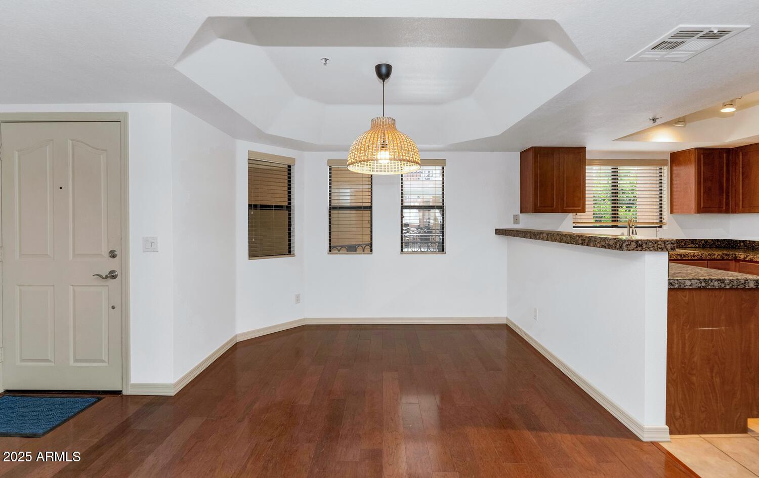 5104 N 32nd Street Unit 307