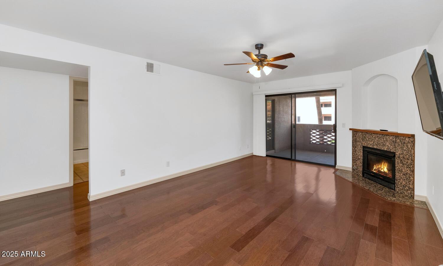 5104 N 32nd Street Unit 307