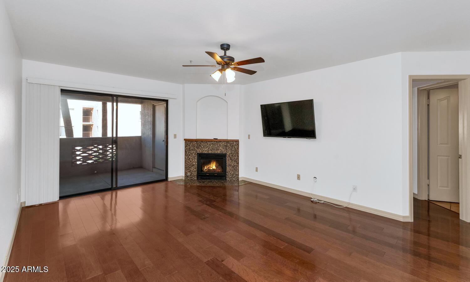 5104 N 32nd Street Unit 307