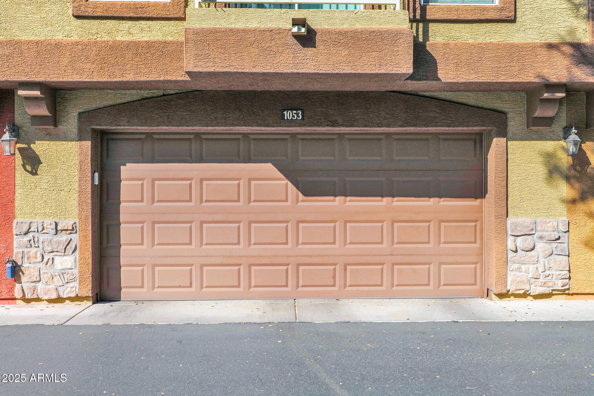 1920 E BELL Road 1053