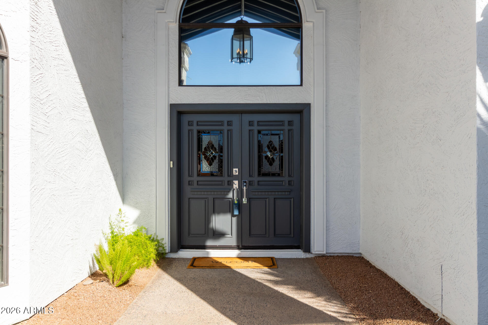 10662 E CAROL Avenue