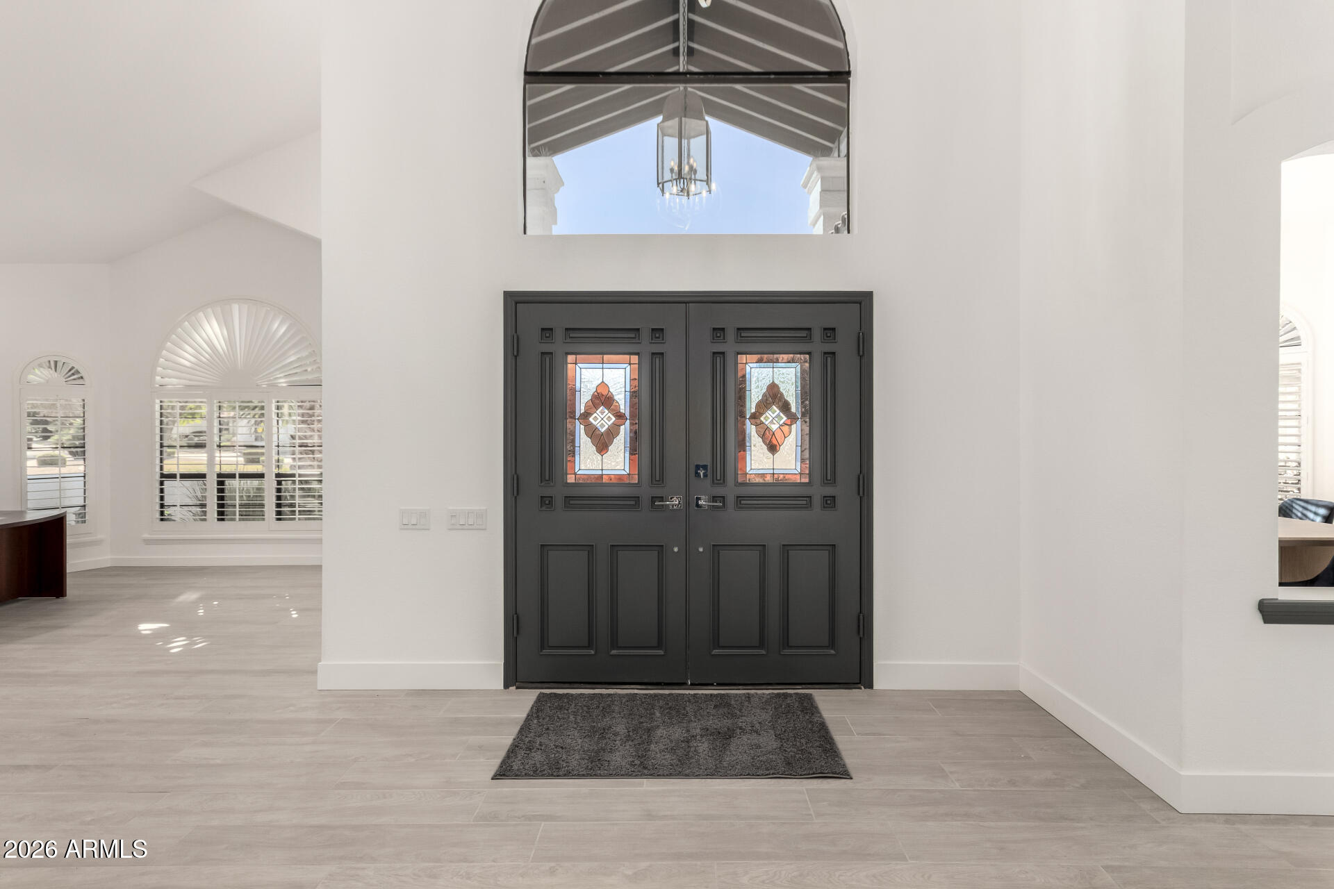 10662 E CAROL Avenue