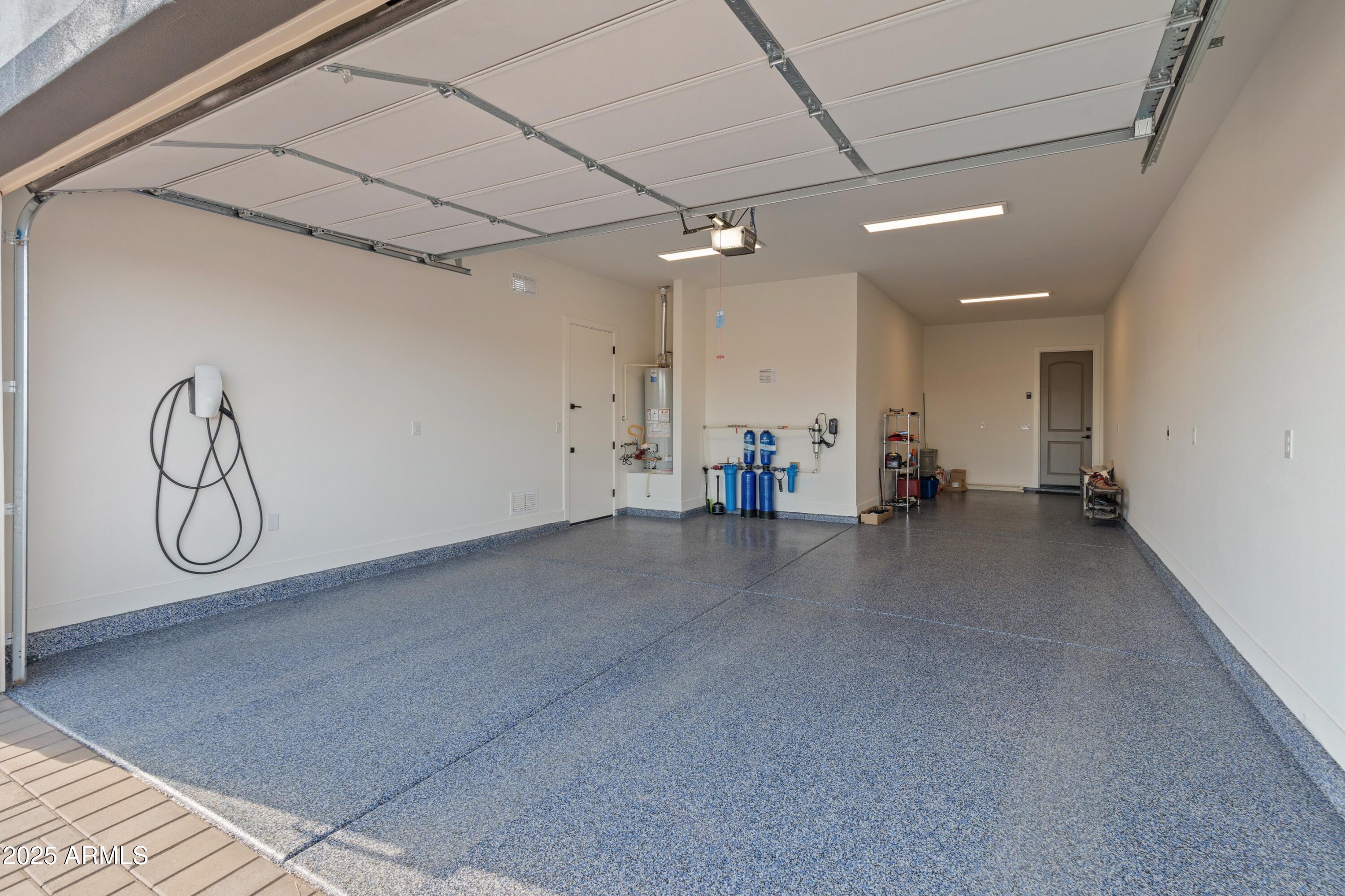 4236 E WHISPER ROCK Trail