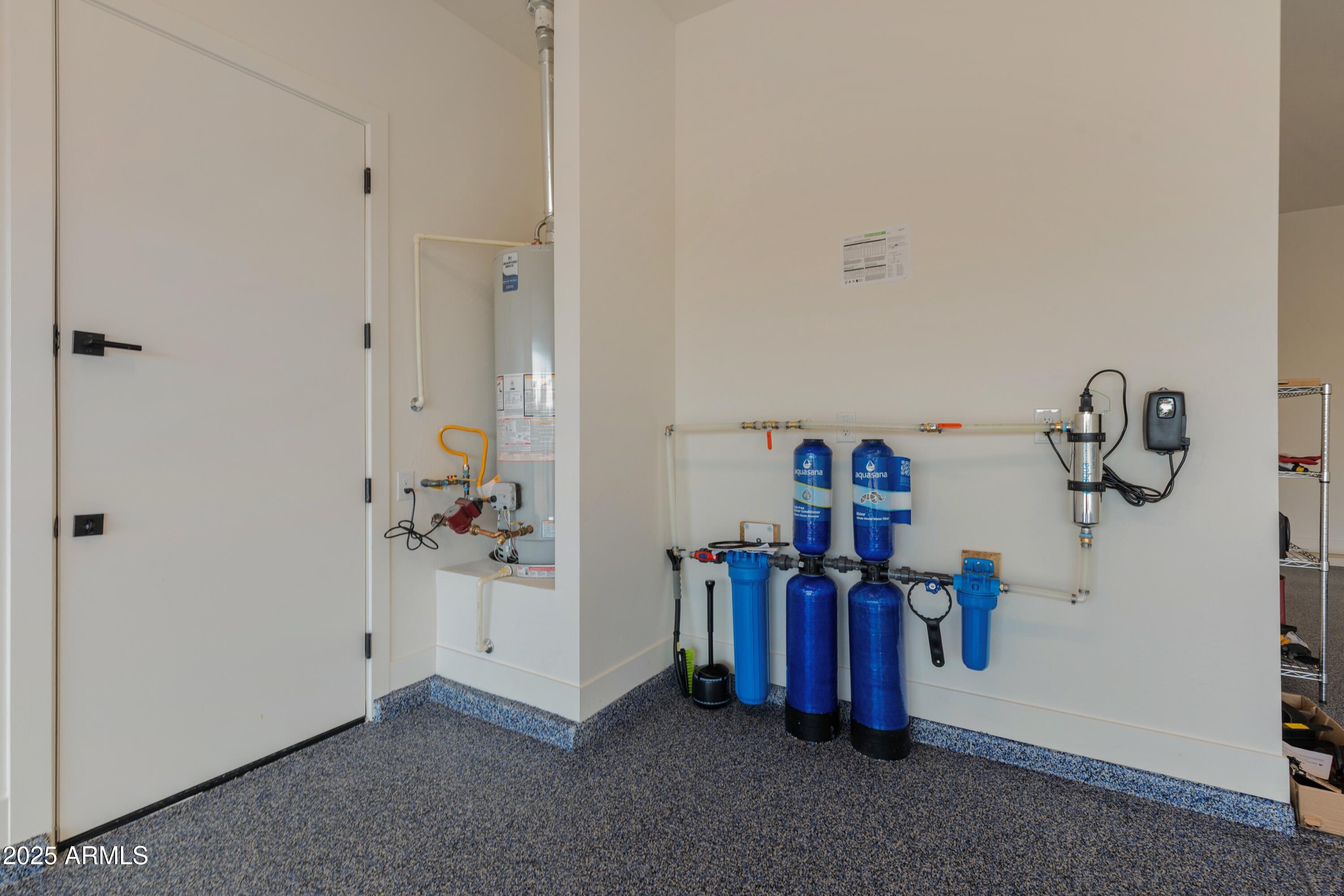 4236 E WHISPER ROCK Trail