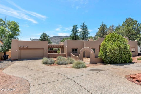 Featured picture for the property 7028208