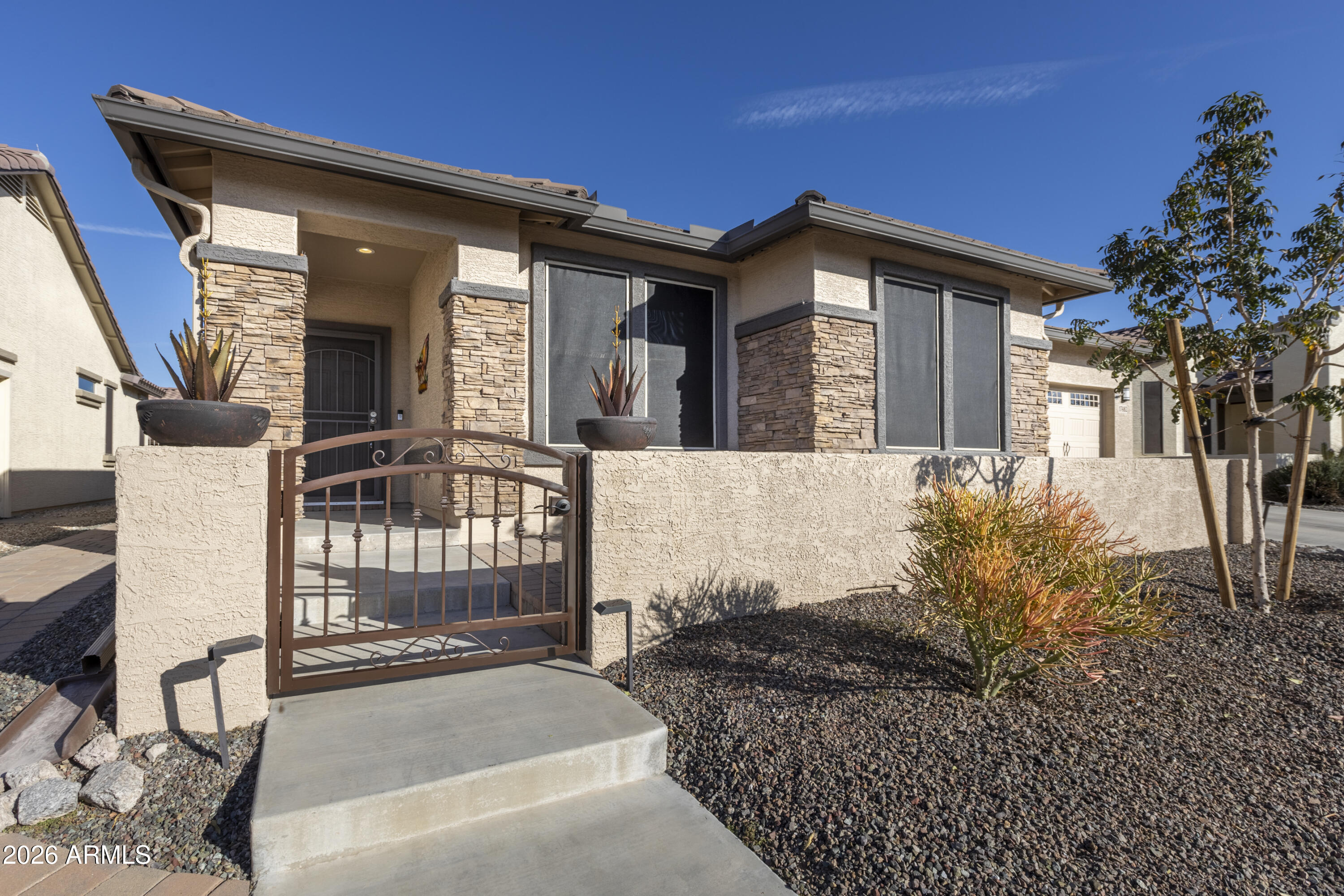 17482 W CEDARWOOD Lane