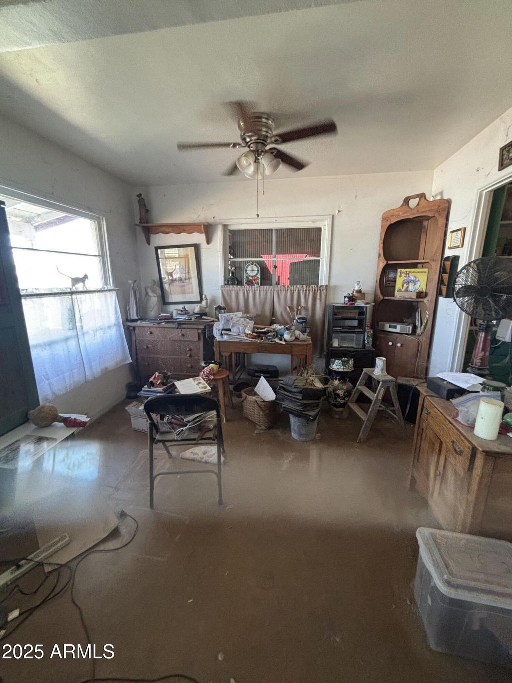 Photo of 1339 E Indianola Avenue, Phoenix, AZ 85014 (MLS # 6934684)