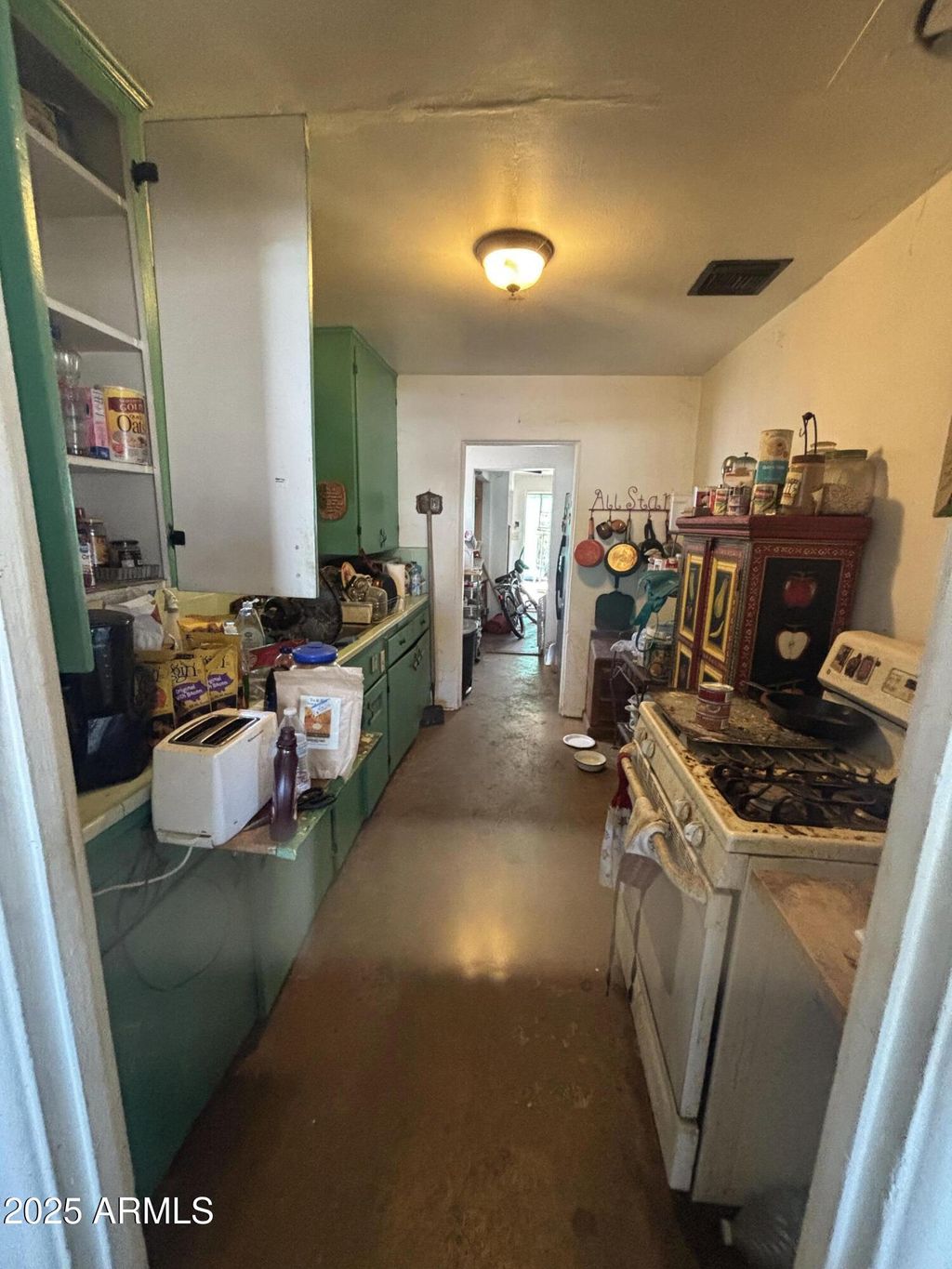 Photo of 1339 E Indianola Avenue, Phoenix, AZ 85014 (MLS # 6934684)
