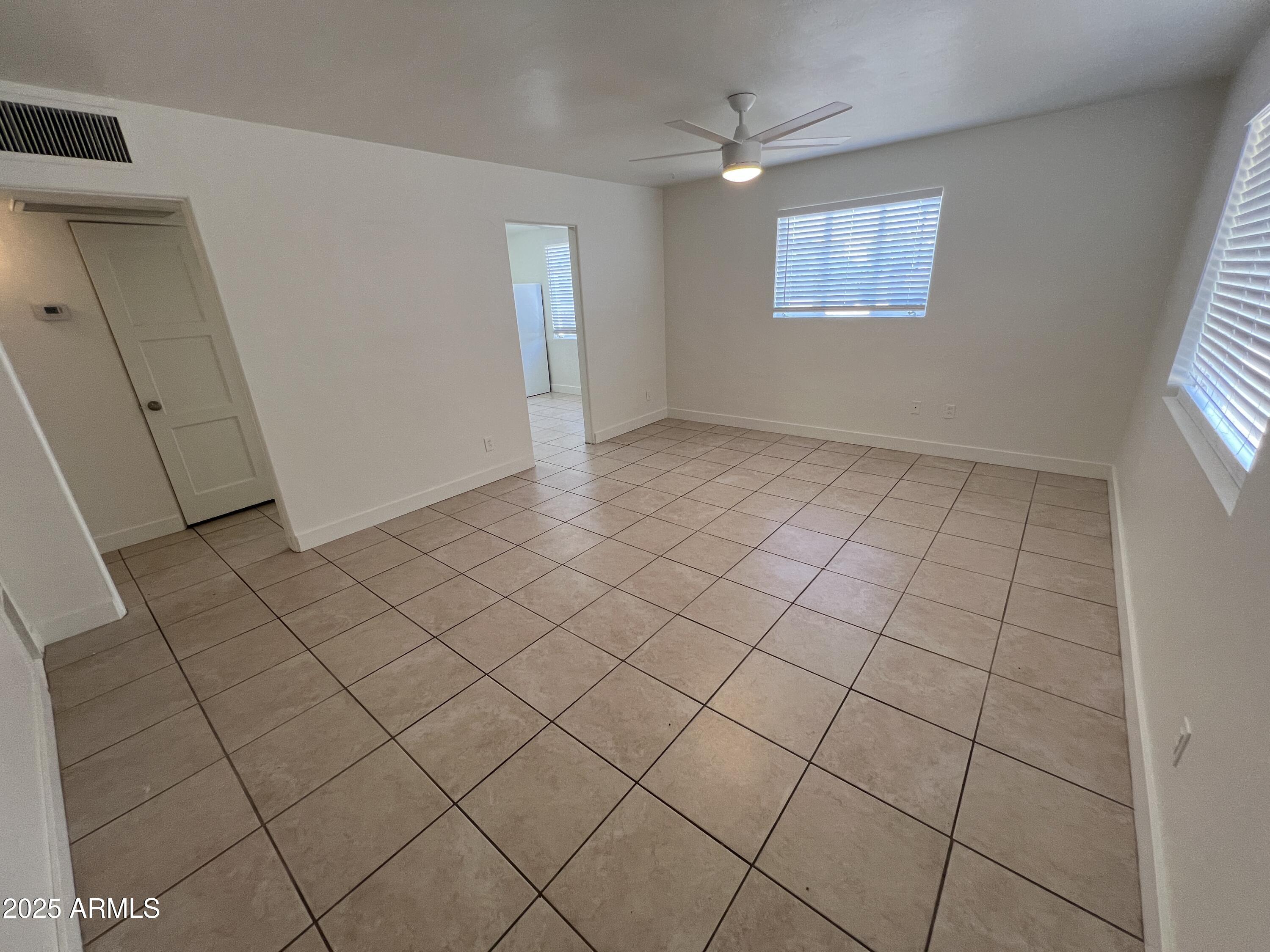 1920 W FLOWER Street A