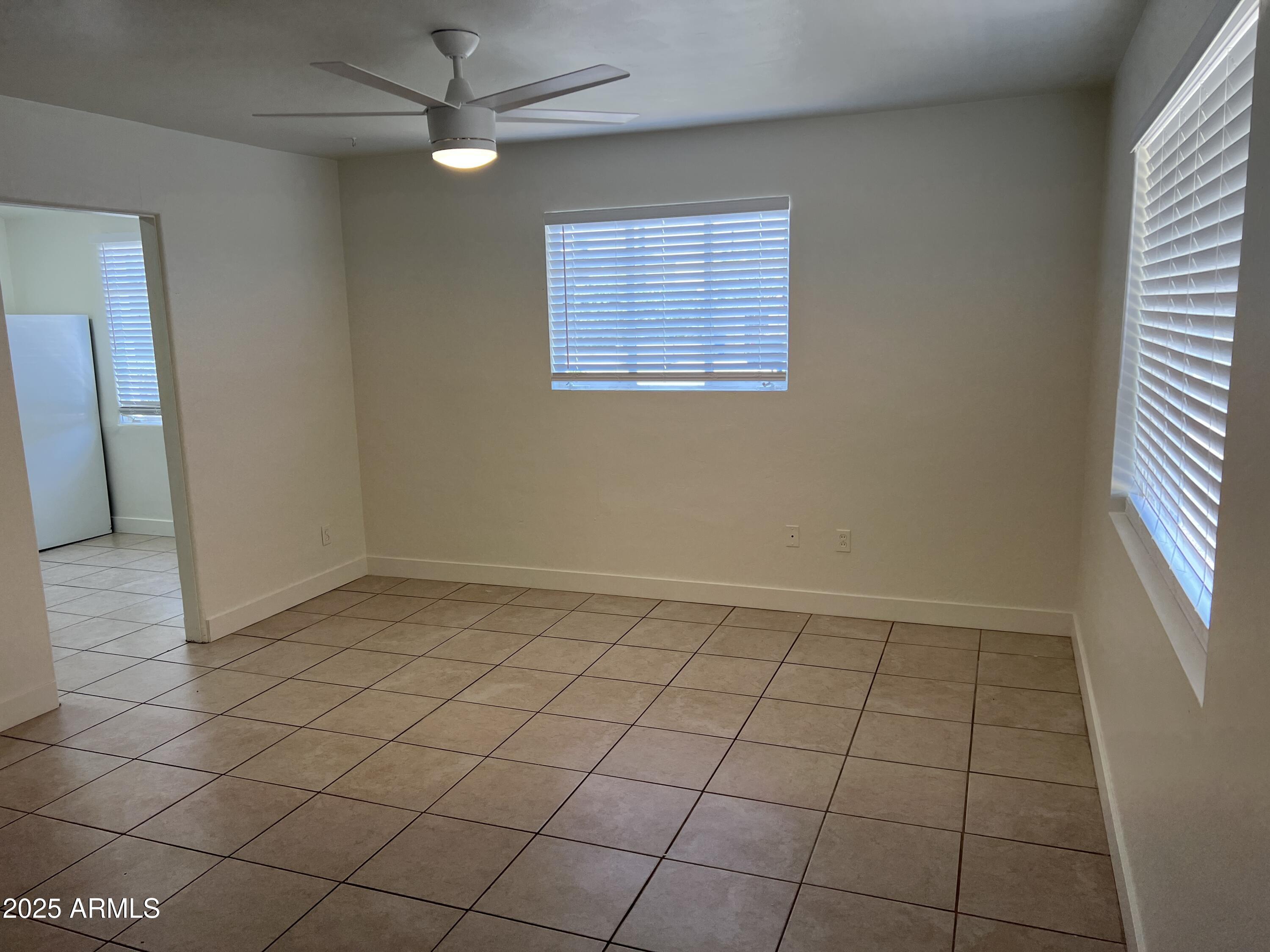 1920 W FLOWER Street A