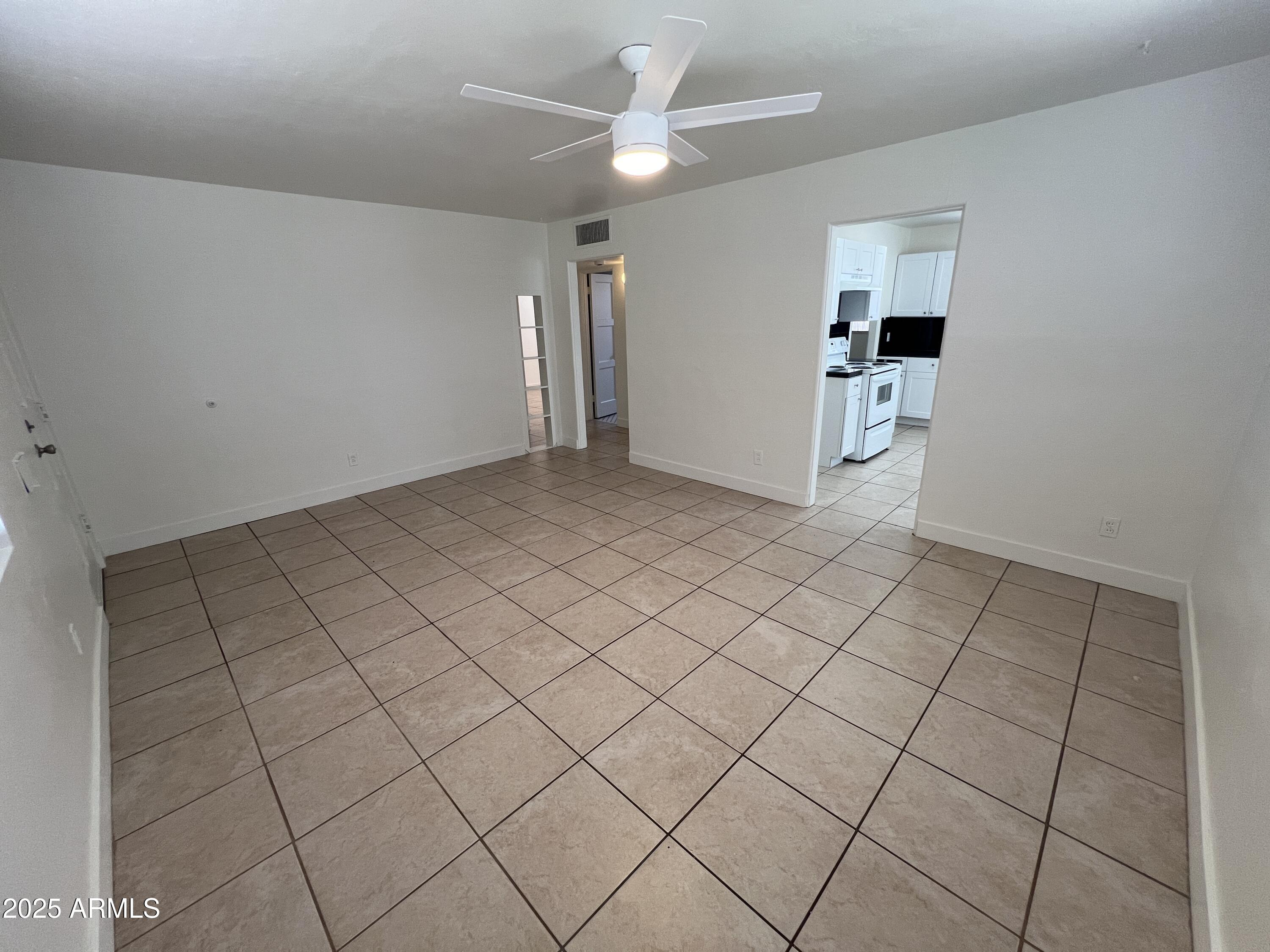 1920 W FLOWER Street A