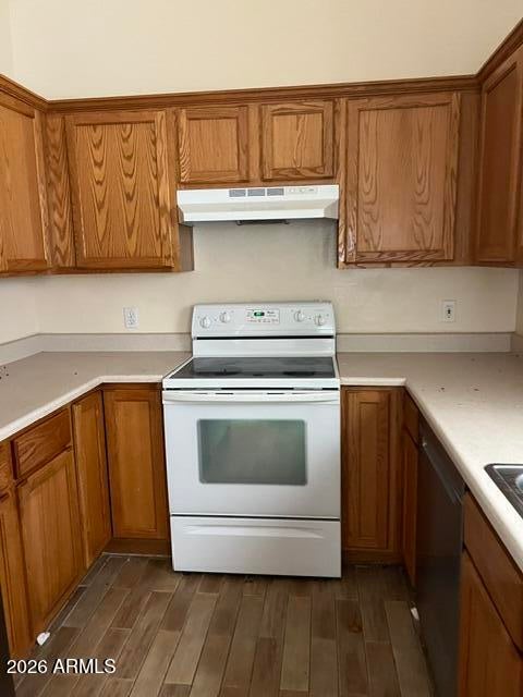 Photo of 2719 E Windsor Avenue, Phoenix, AZ 85008 (MLS # 7072764)