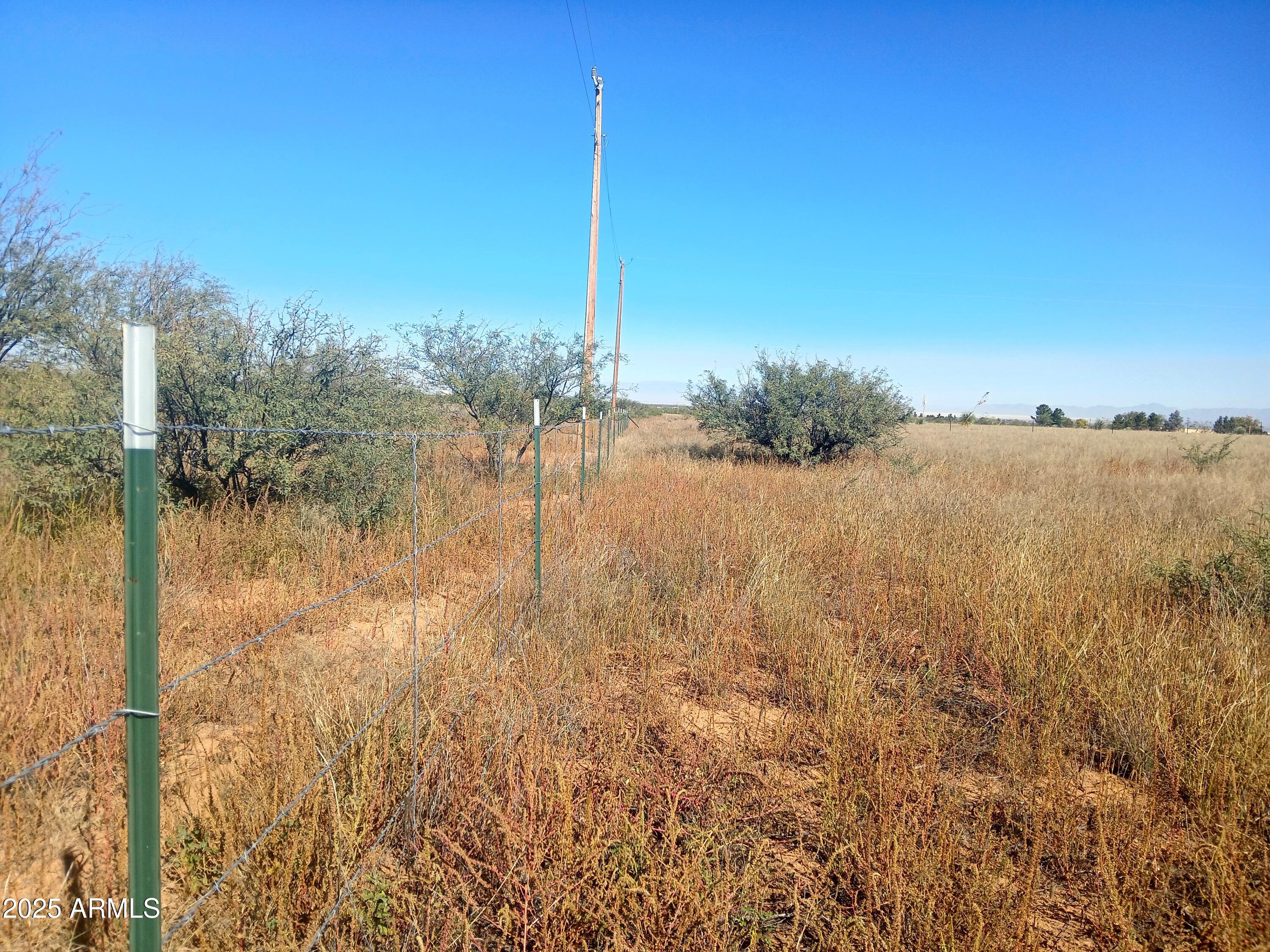 TBD W Justin Street 9