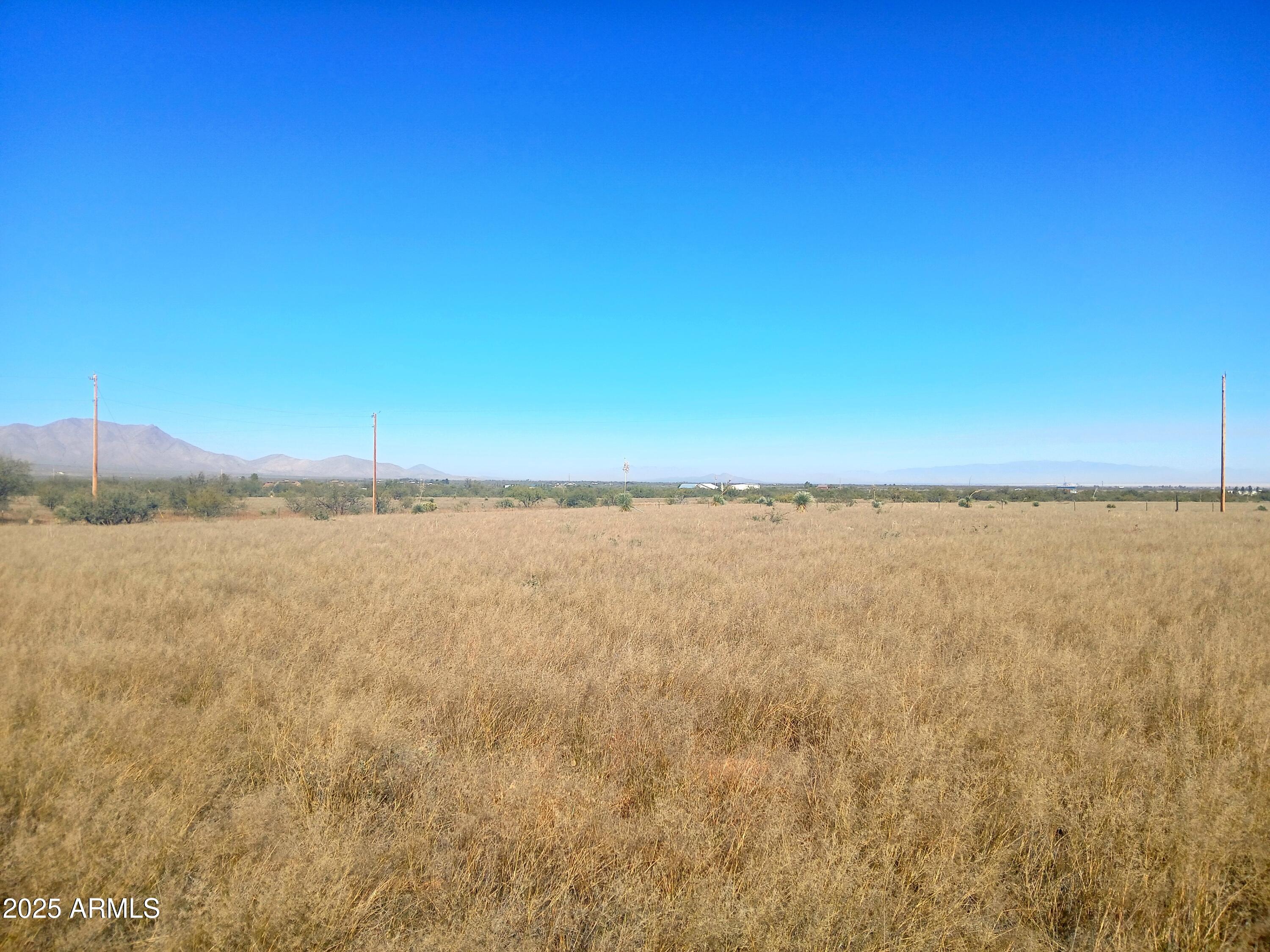 TBD W Justin Street 9