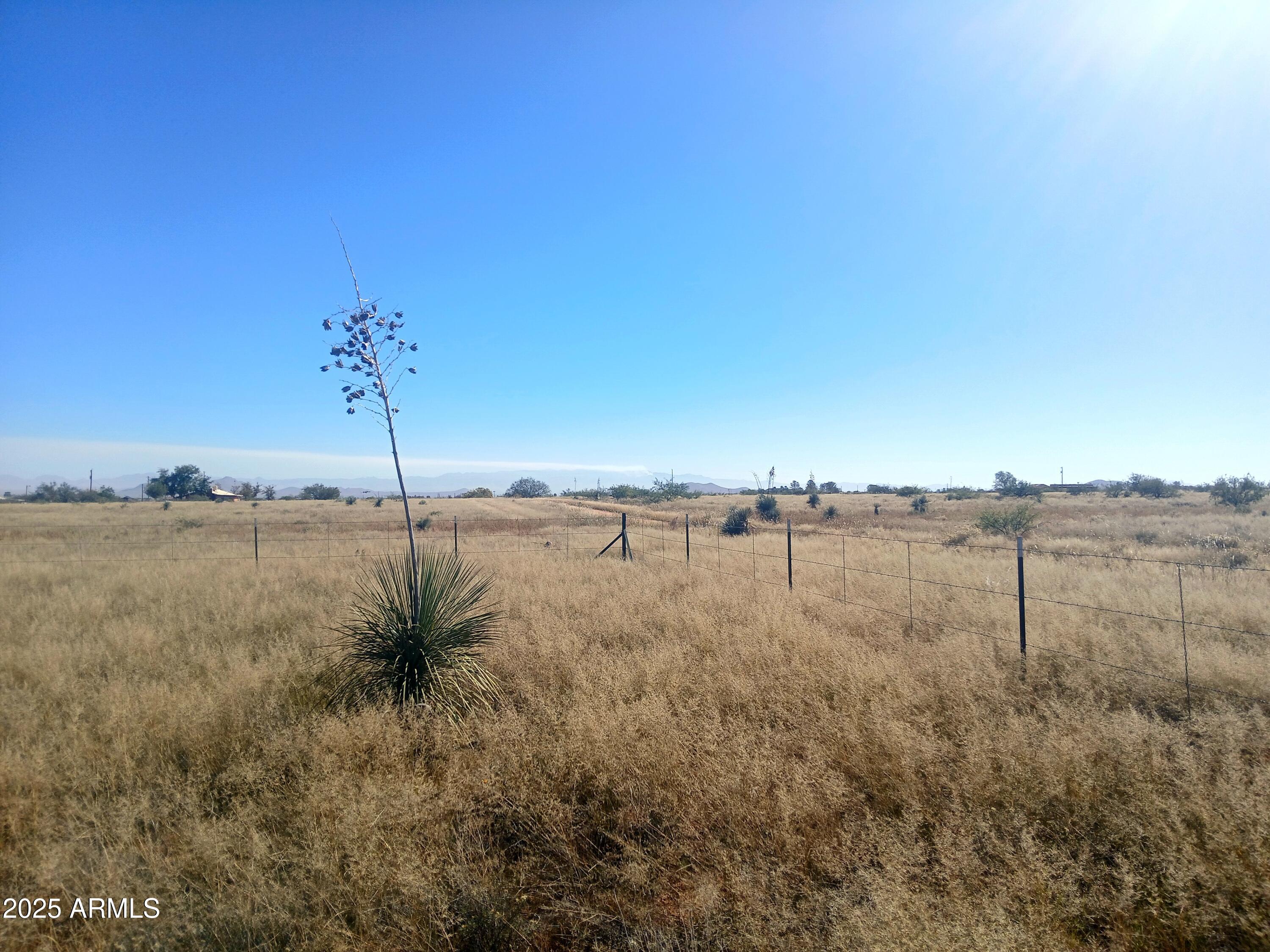 TBD W Justin Street 9