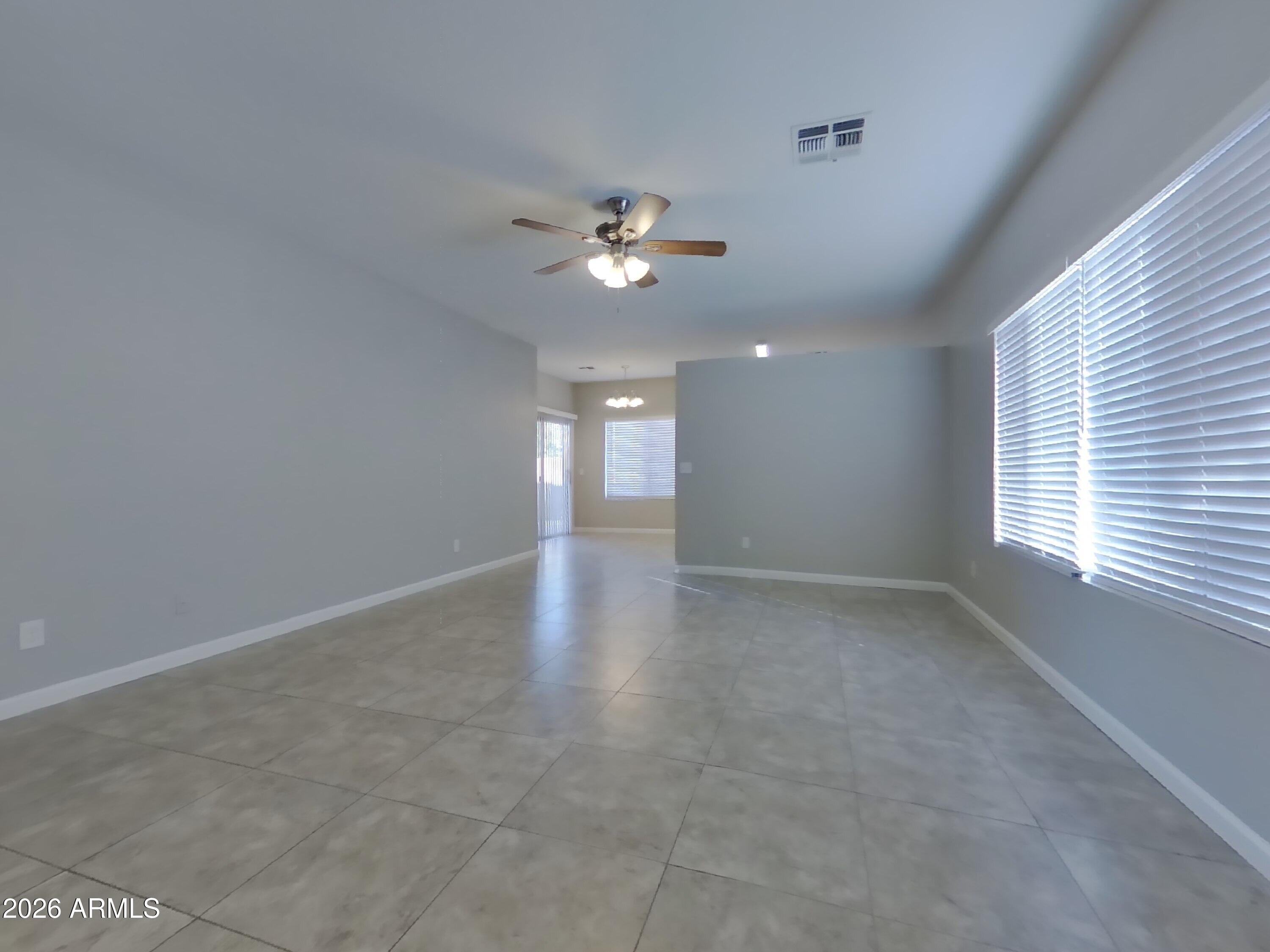 625 N HAMILTON Street 31