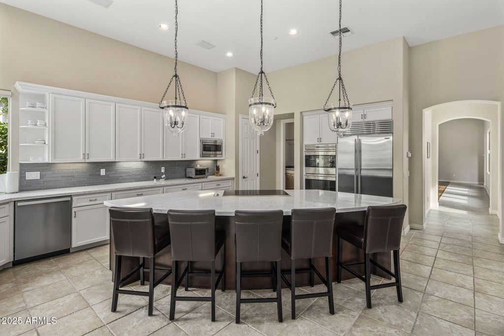 Photo of 21122 N 82nd Street, Scottsdale, AZ 85255 (MLS # 6931390)