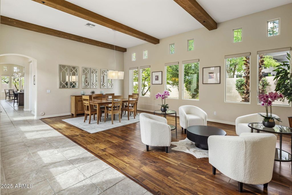 Photo of 21122 N 82nd Street, Scottsdale, AZ 85255 (MLS # 6931390)