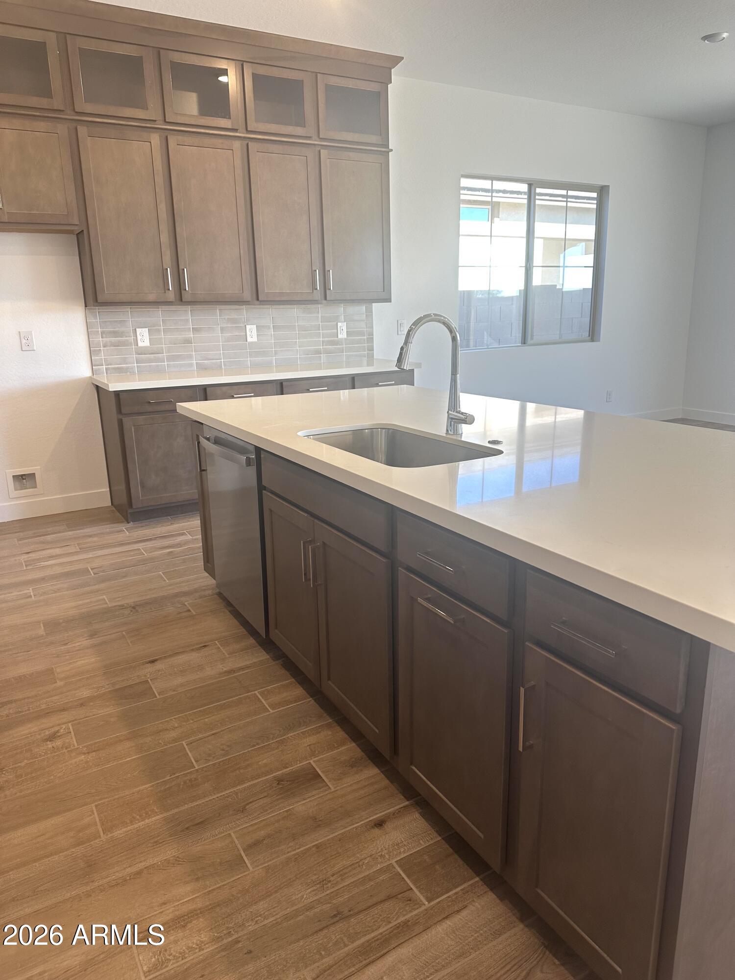 Homes for Sale in Queen Creek Arizona 3 43499 N Wollemi Street