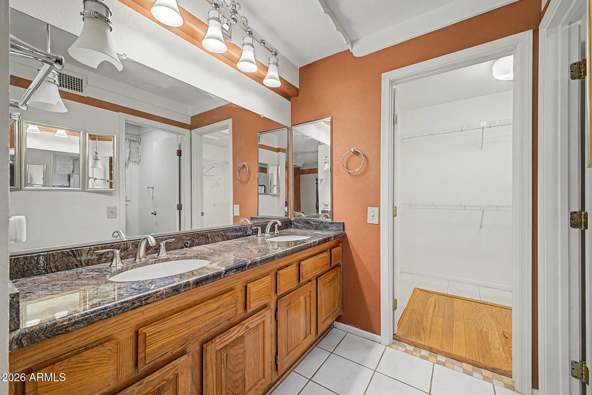 SUN CITY WEST 35 LOT 1-411 TR A-G - Residential