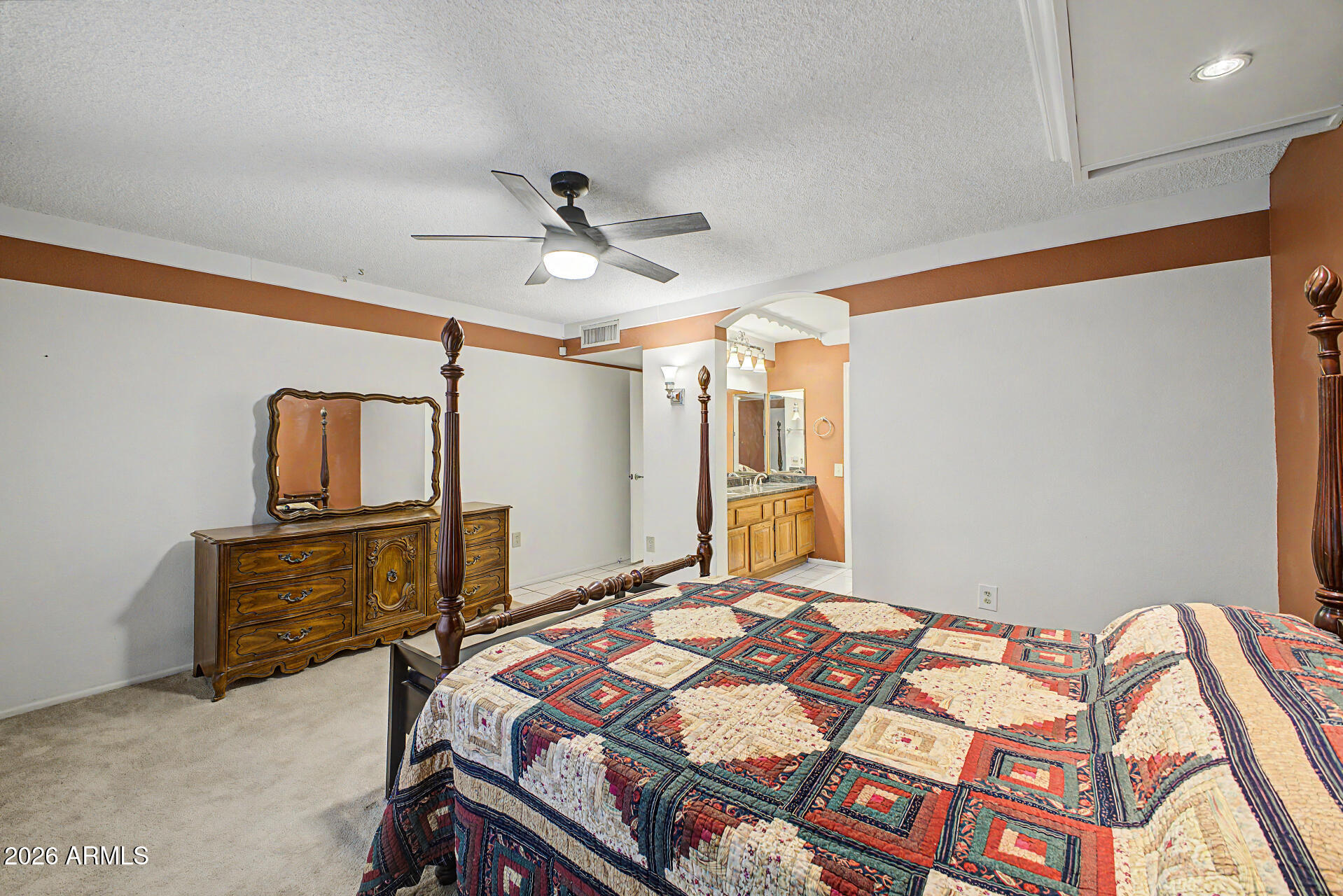 SUN CITY WEST 35 LOT 1-411 TR A-G - Residential