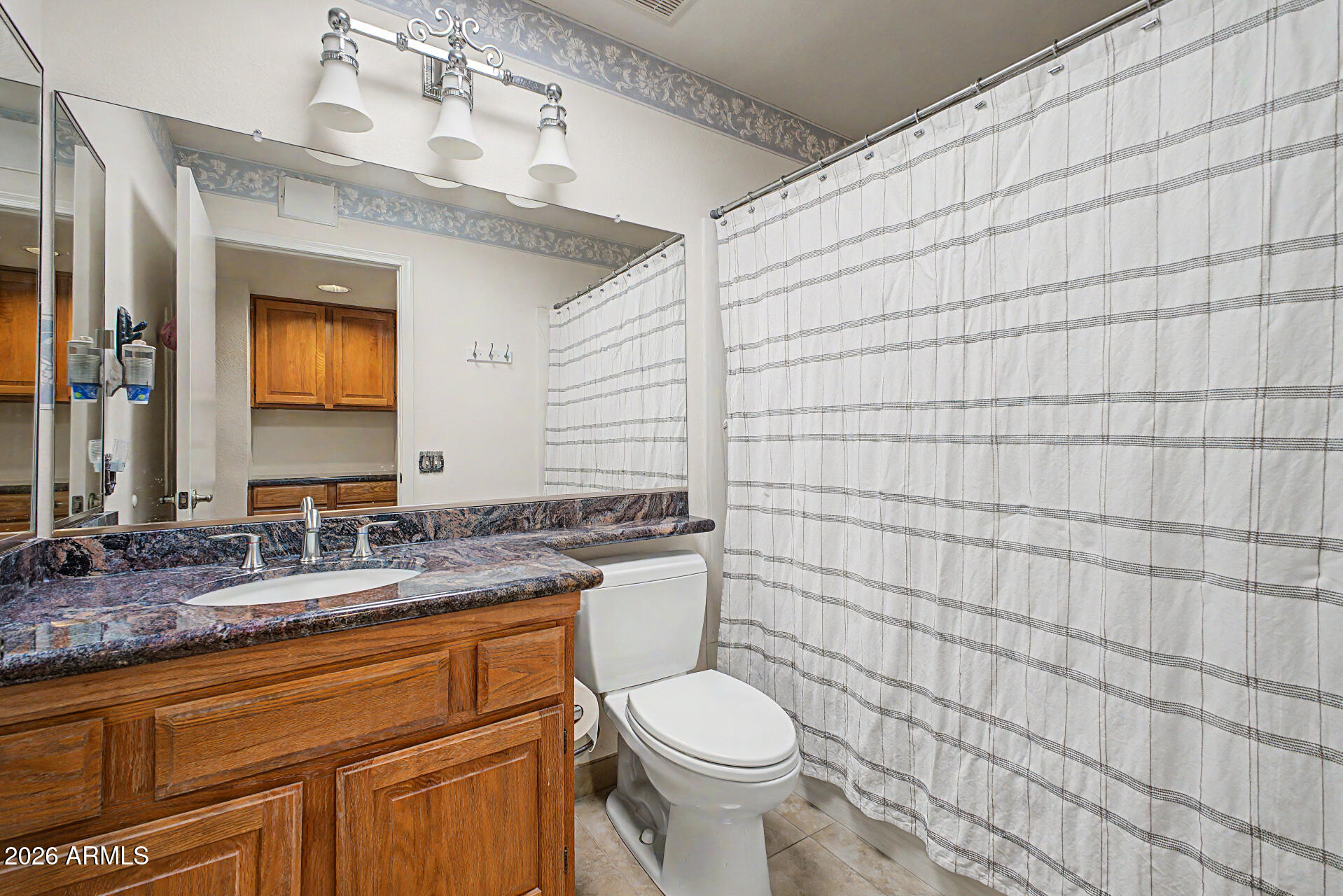 SUN CITY WEST 35 LOT 1-411 TR A-G - Residential
