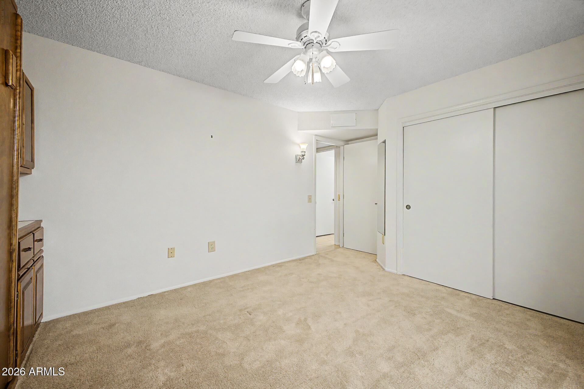 SUN CITY WEST 35 LOT 1-411 TR A-G - Residential